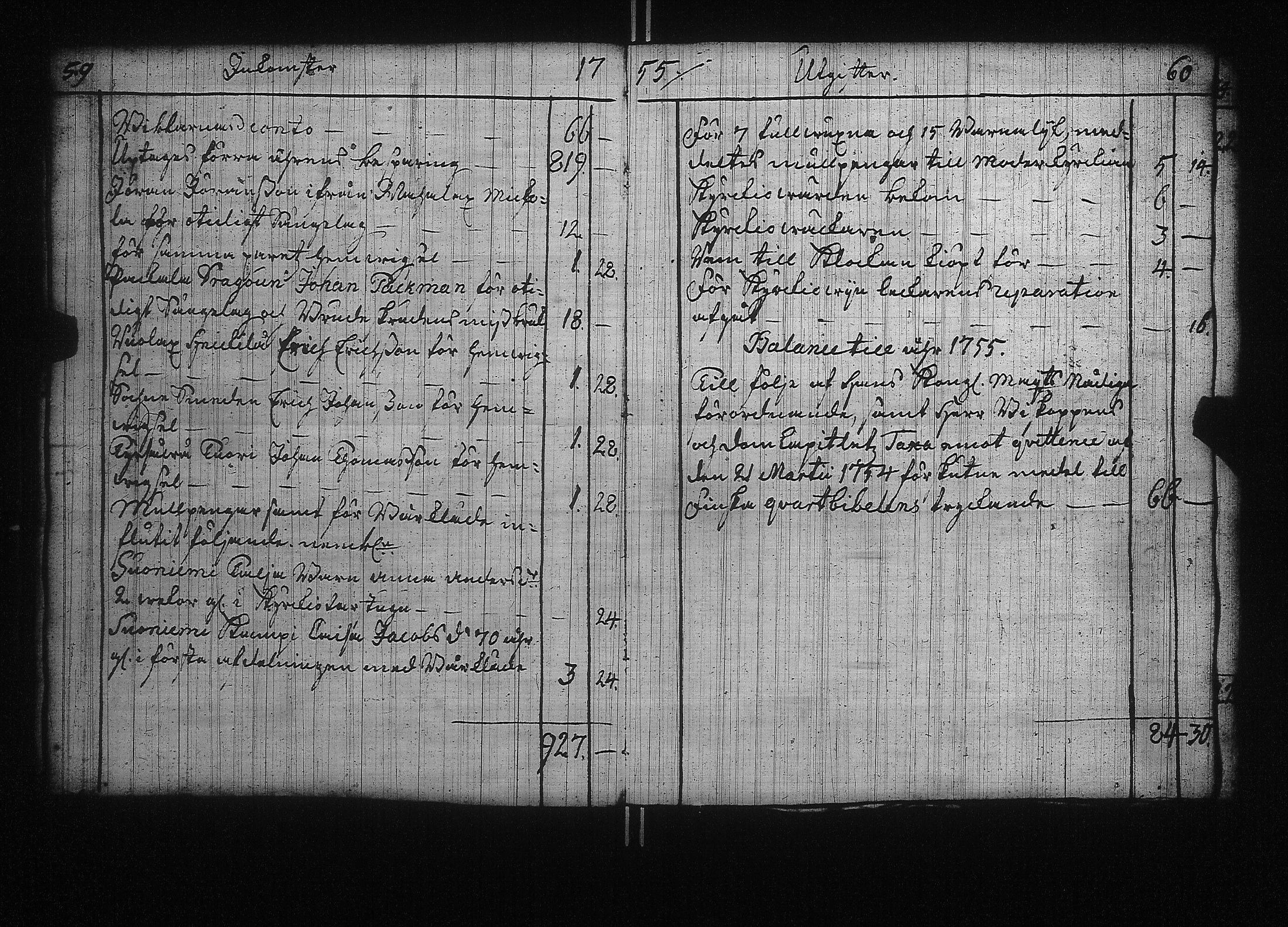 [ ../kirjat/Kirkonkirjat/suoniemi/tilit_1731-1769_jk982/kuvat/38.jpg ]