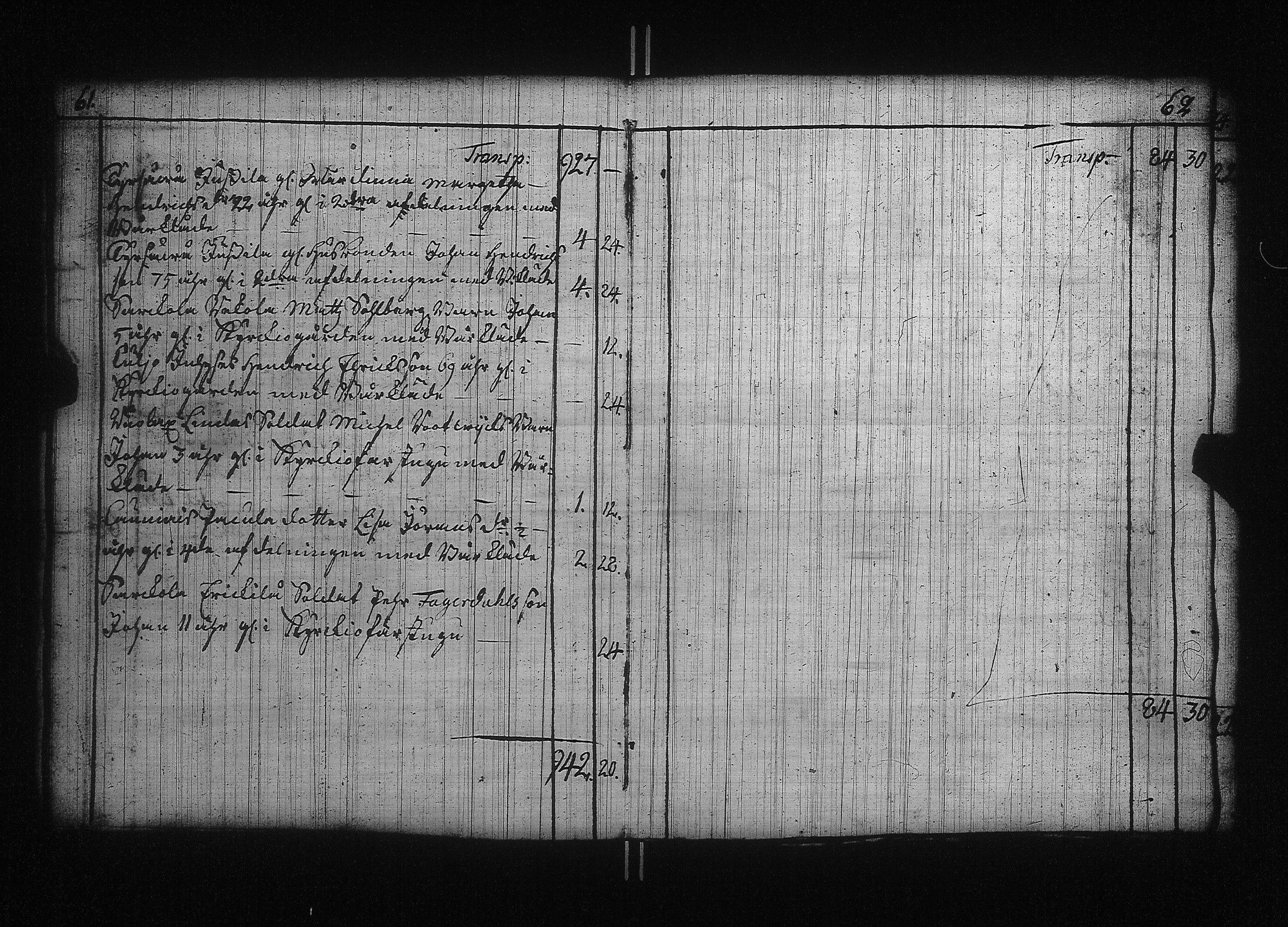 [ ../kirjat/Kirkonkirjat/suoniemi/tilit_1731-1769_jk982/kuvat/39.jpg ]