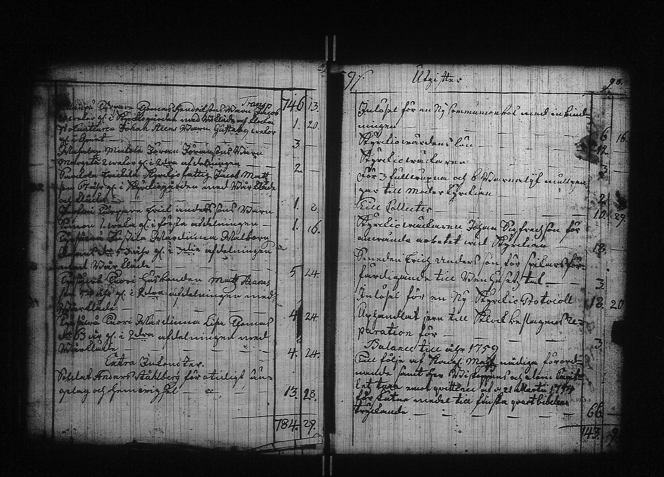 [ ../kirjat/Kirkonkirjat/suoniemi/tilit_1731-1769_jk982/kuvat/48.jpg ]