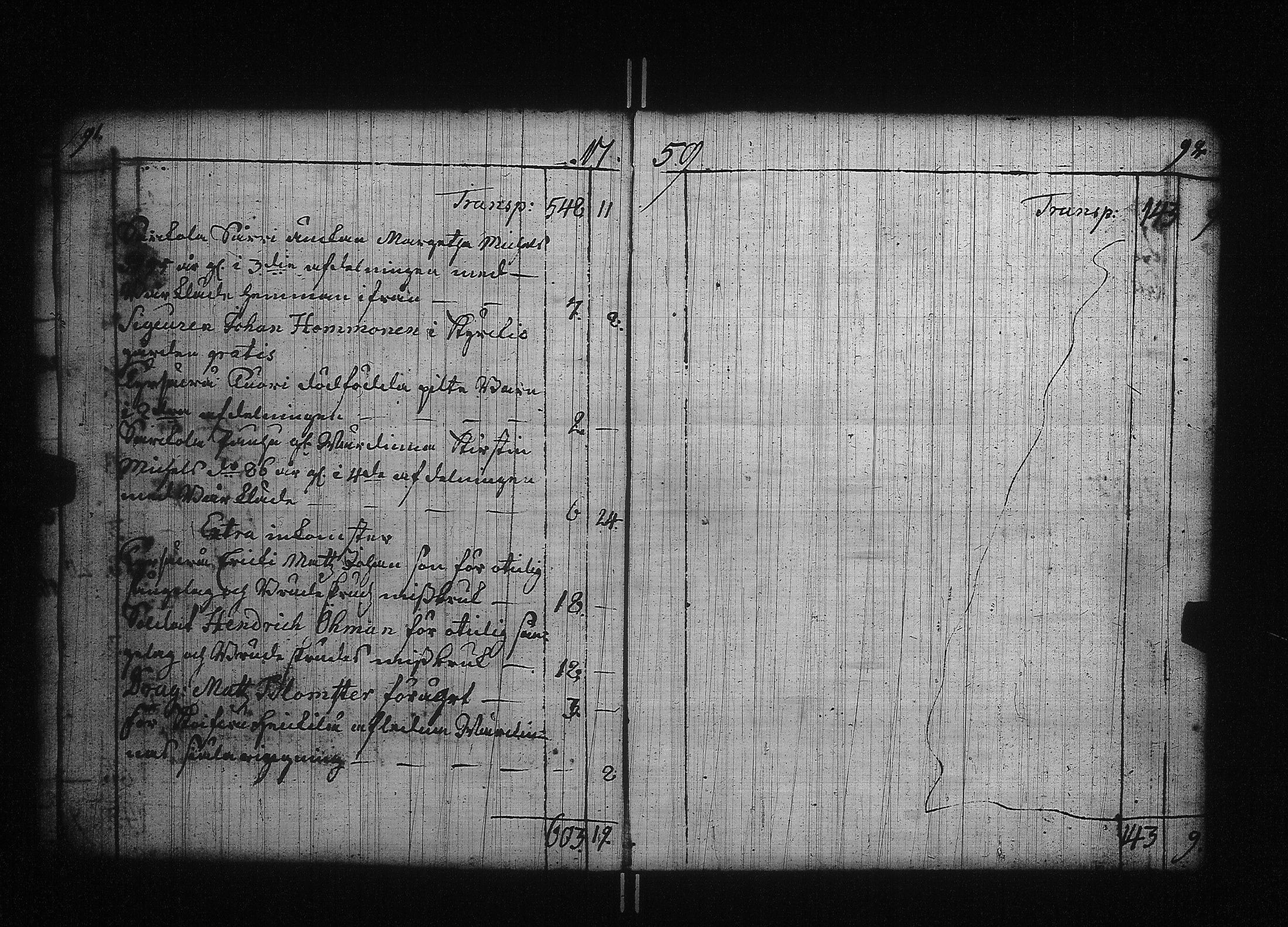 [ ../kirjat/Kirkonkirjat/suoniemi/tilit_1731-1769_jk982/kuvat/49.jpg ]
