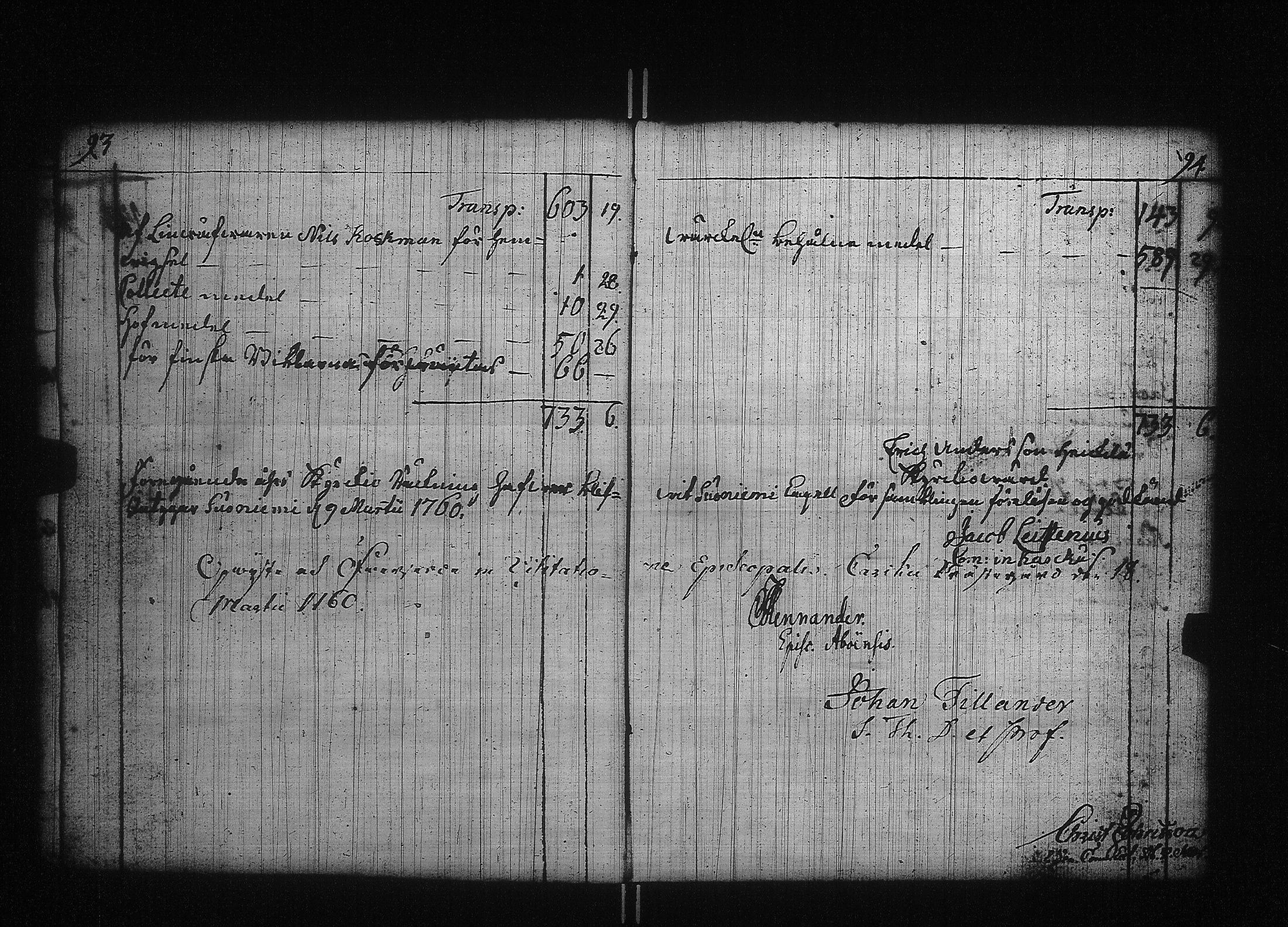 [ ../kirjat/Kirkonkirjat/suoniemi/tilit_1731-1769_jk982/kuvat/50.jpg ]