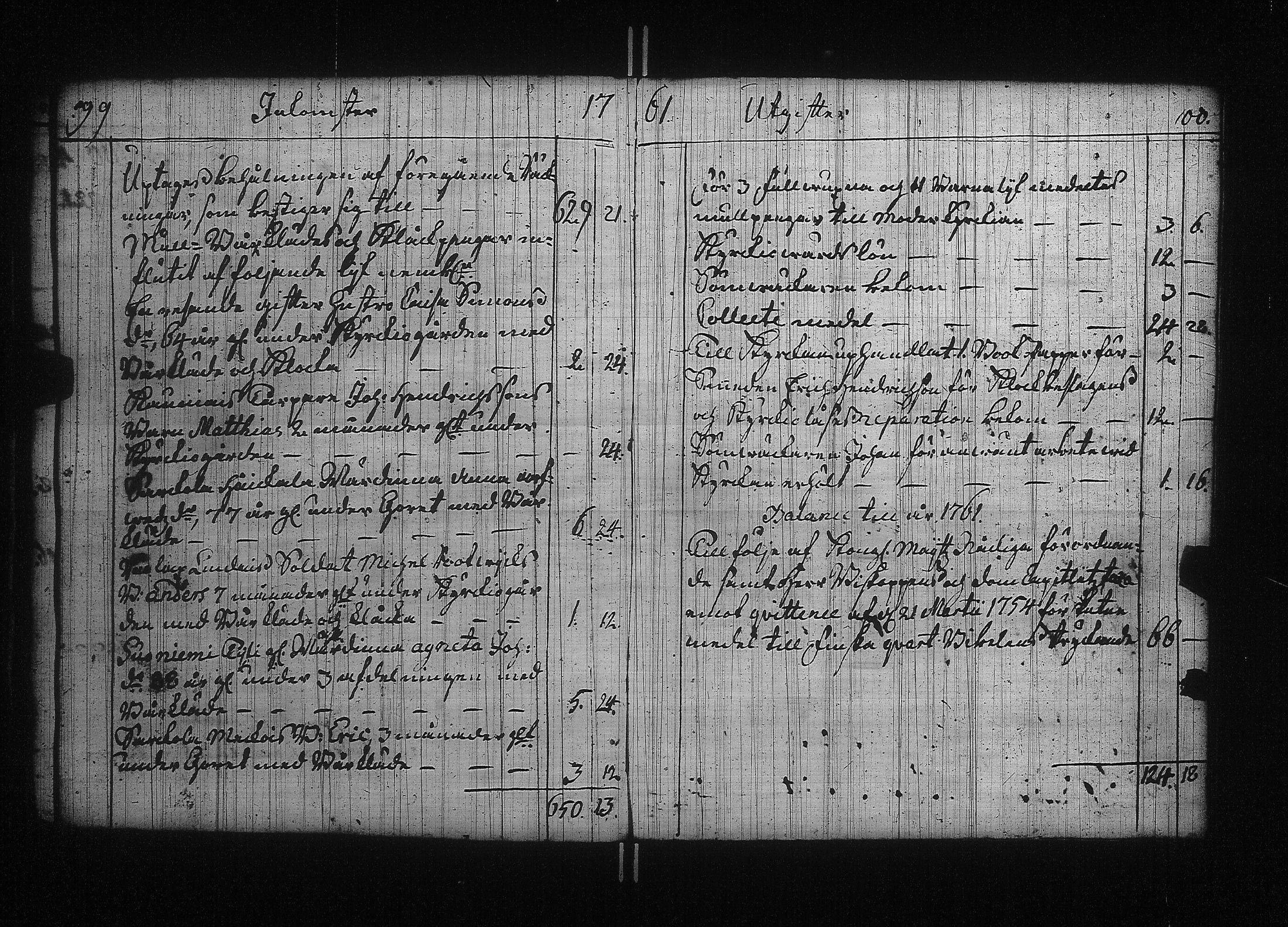 [ ../kirjat/Kirkonkirjat/suoniemi/tilit_1731-1769_jk982/kuvat/53.jpg ]