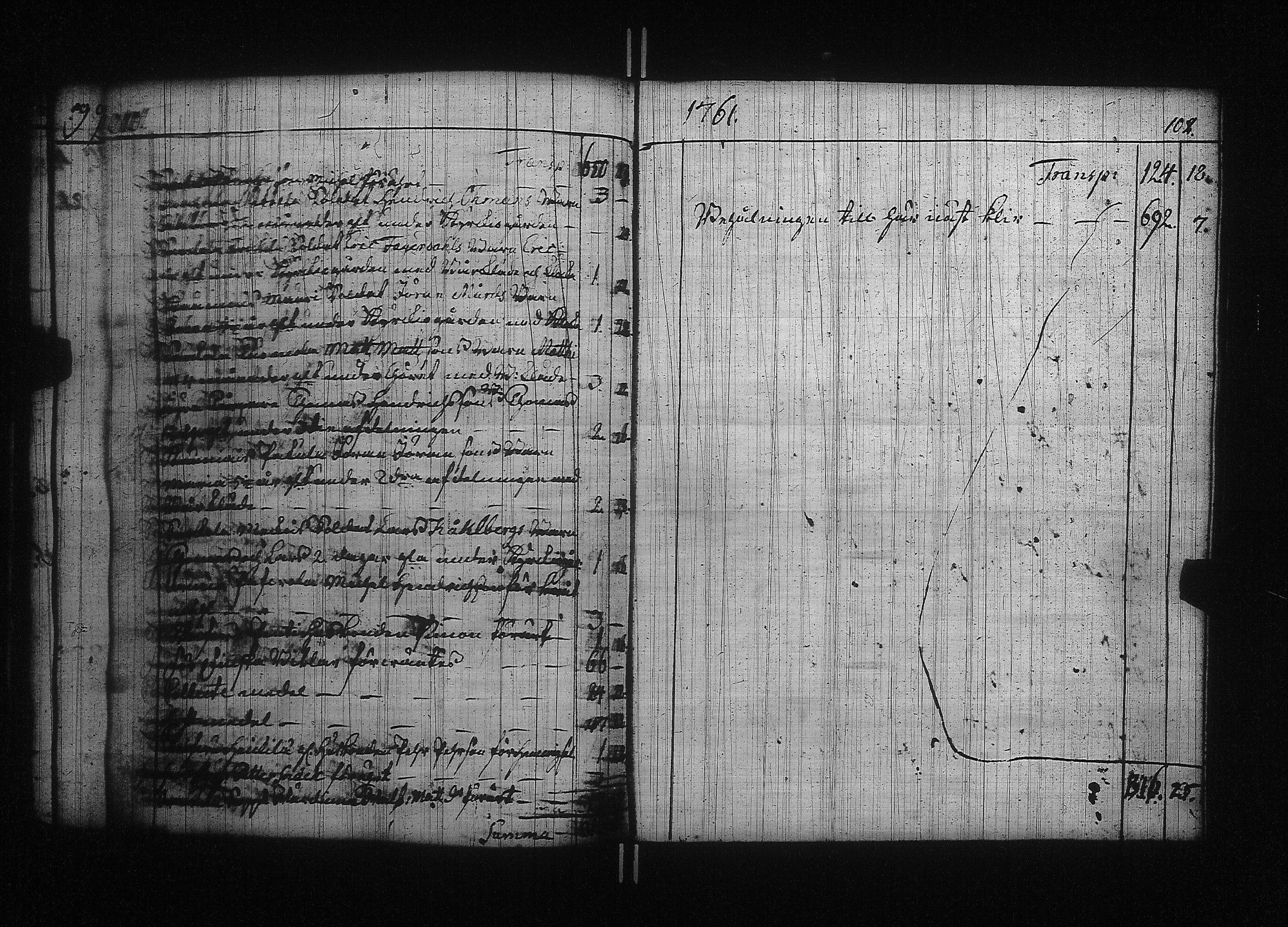 [ ../kirjat/Kirkonkirjat/suoniemi/tilit_1731-1769_jk982/kuvat/54.jpg ]