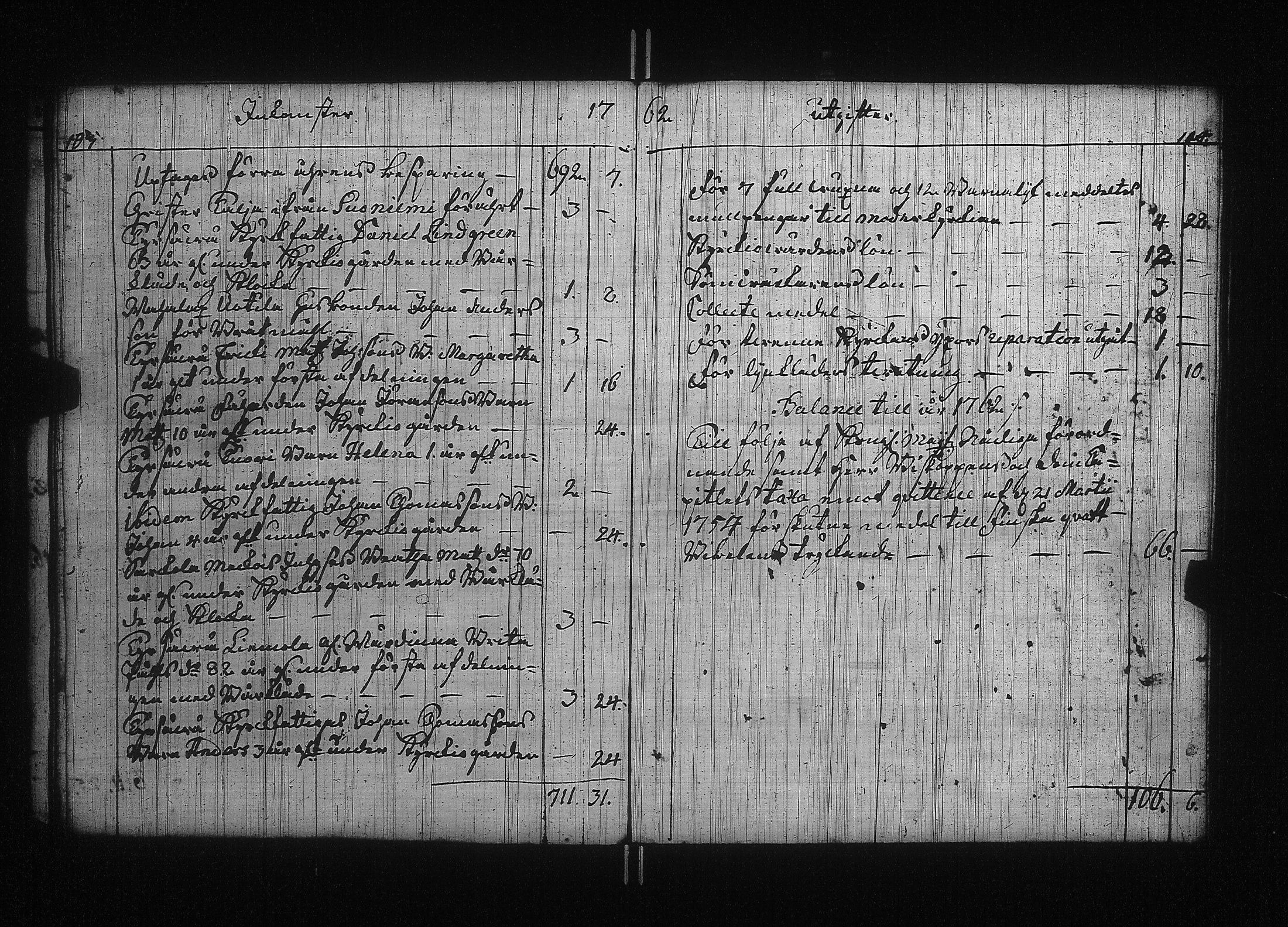 [ ../kirjat/Kirkonkirjat/suoniemi/tilit_1731-1769_jk982/kuvat/56.jpg ]
