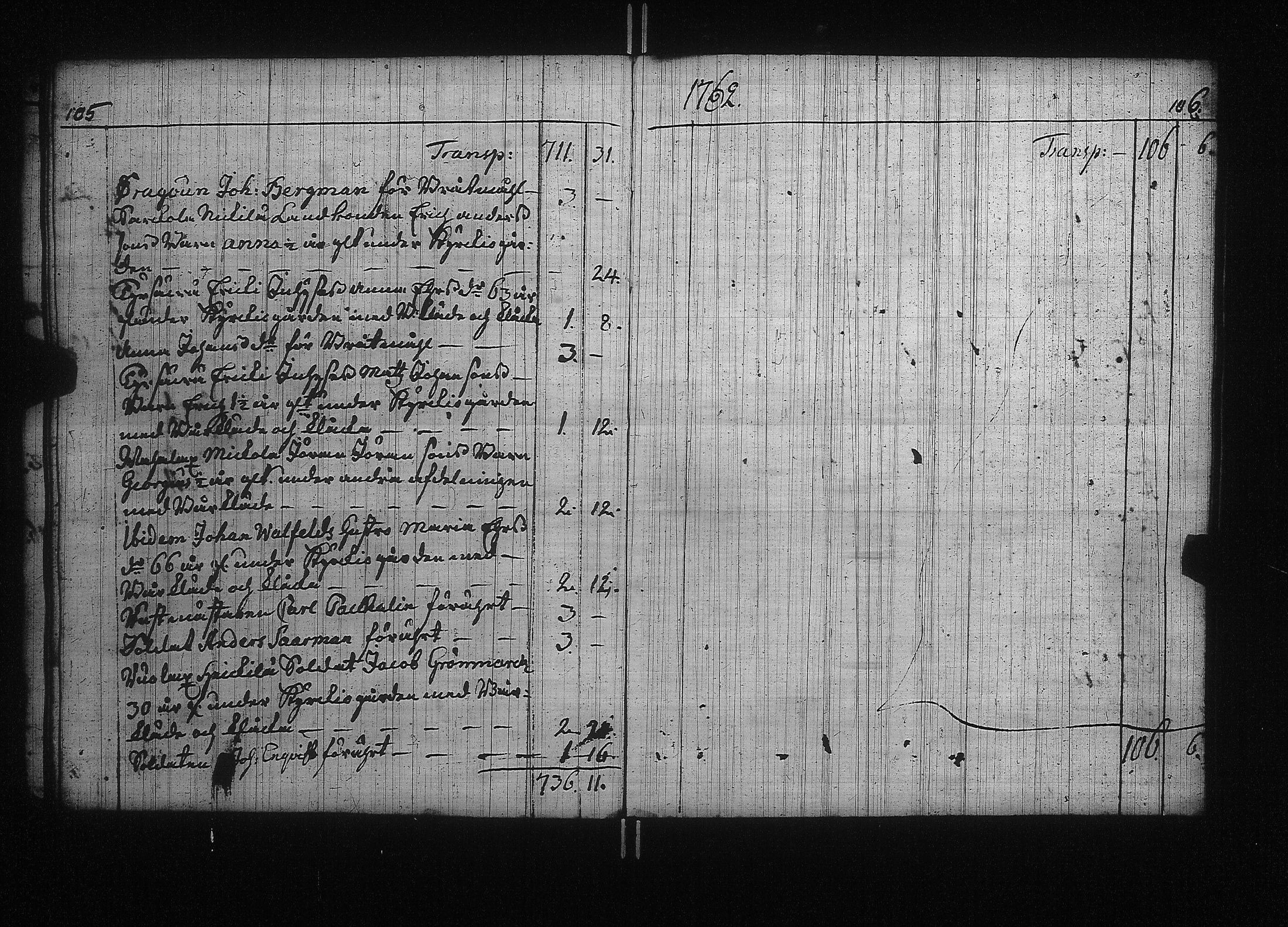 [ ../kirjat/Kirkonkirjat/suoniemi/tilit_1731-1769_jk982/kuvat/57.jpg ]