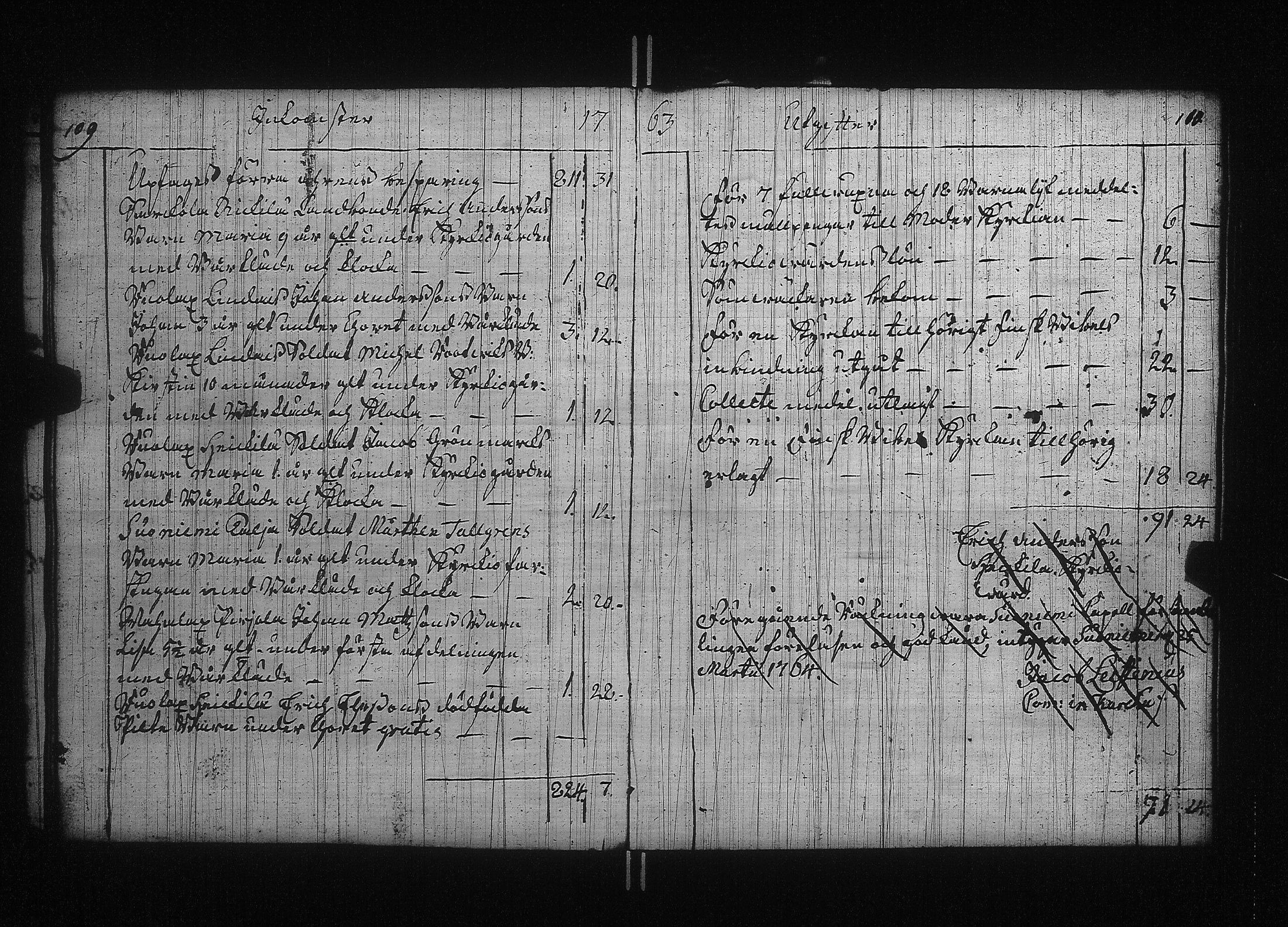 [ ../kirjat/Kirkonkirjat/suoniemi/tilit_1731-1769_jk982/kuvat/59.jpg ]