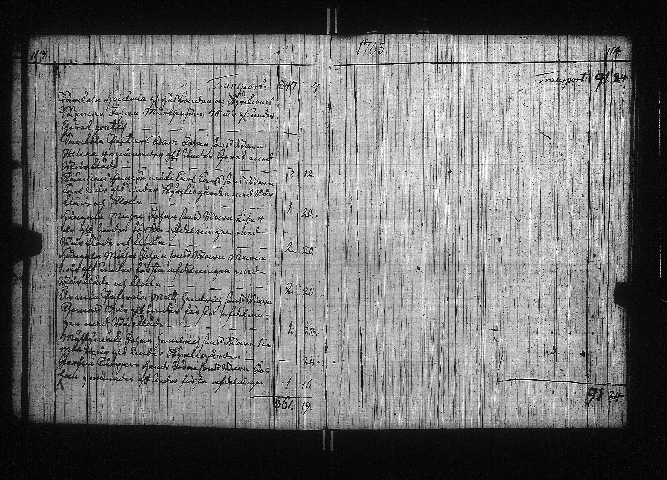 [ ../kirjat/Kirkonkirjat/suoniemi/tilit_1731-1769_jk982/kuvat/61.jpg ]