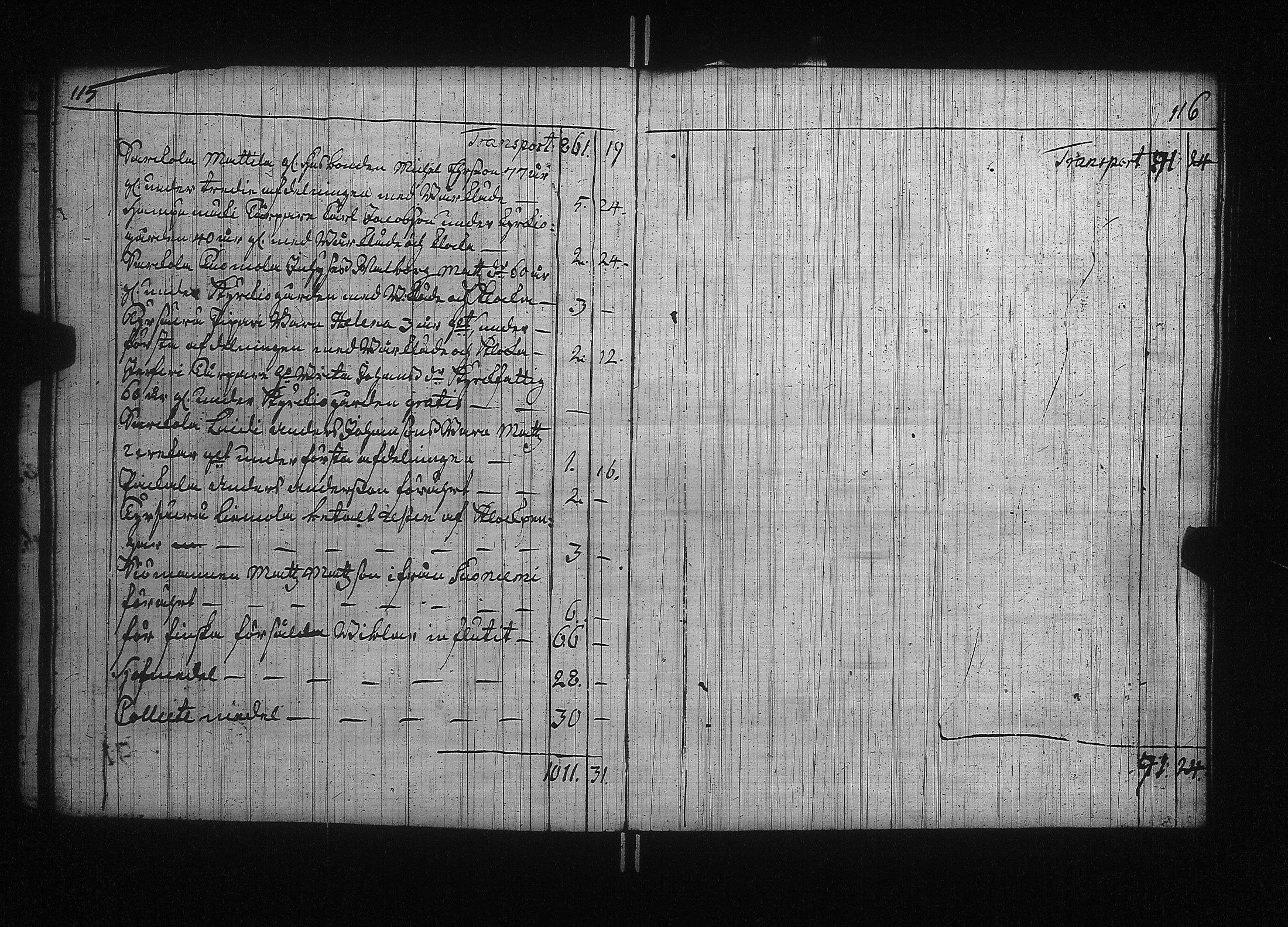 [ ../kirjat/Kirkonkirjat/suoniemi/tilit_1731-1769_jk982/kuvat/62.jpg ]