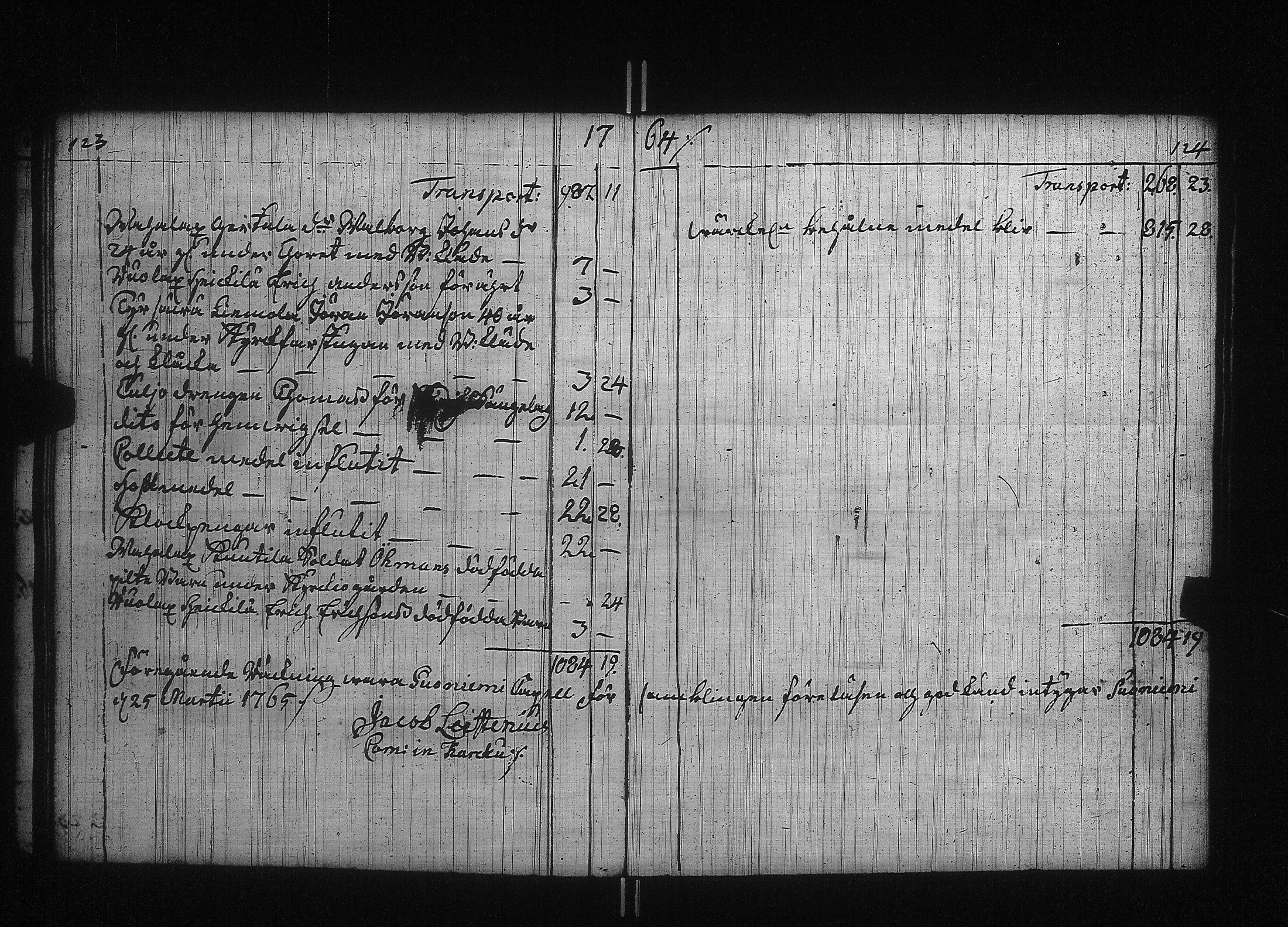 [ ../kirjat/Kirkonkirjat/suoniemi/tilit_1731-1769_jk982/kuvat/66.jpg ]