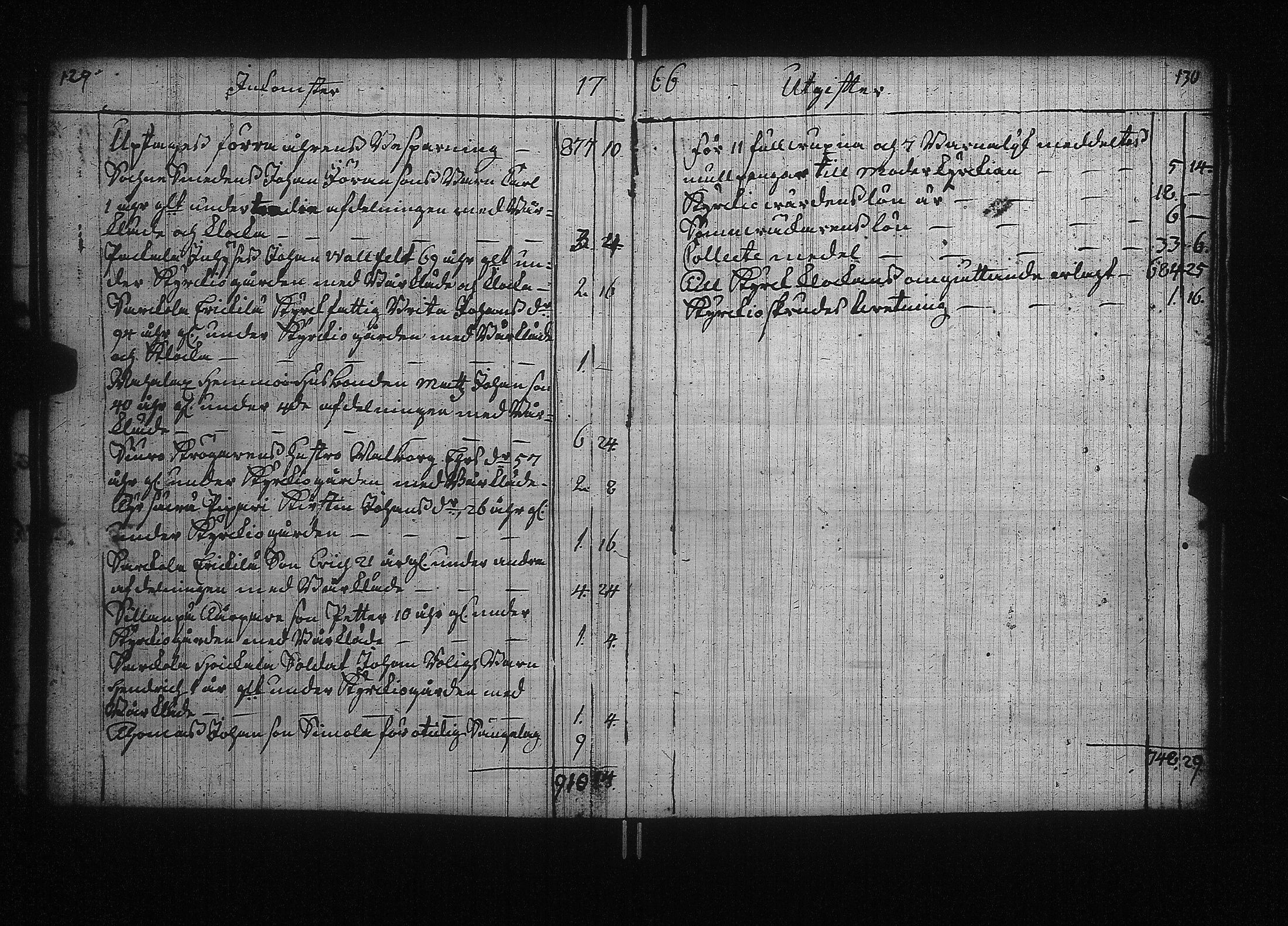 [ ../kirjat/Kirkonkirjat/suoniemi/tilit_1731-1769_jk982/kuvat/69.jpg ]