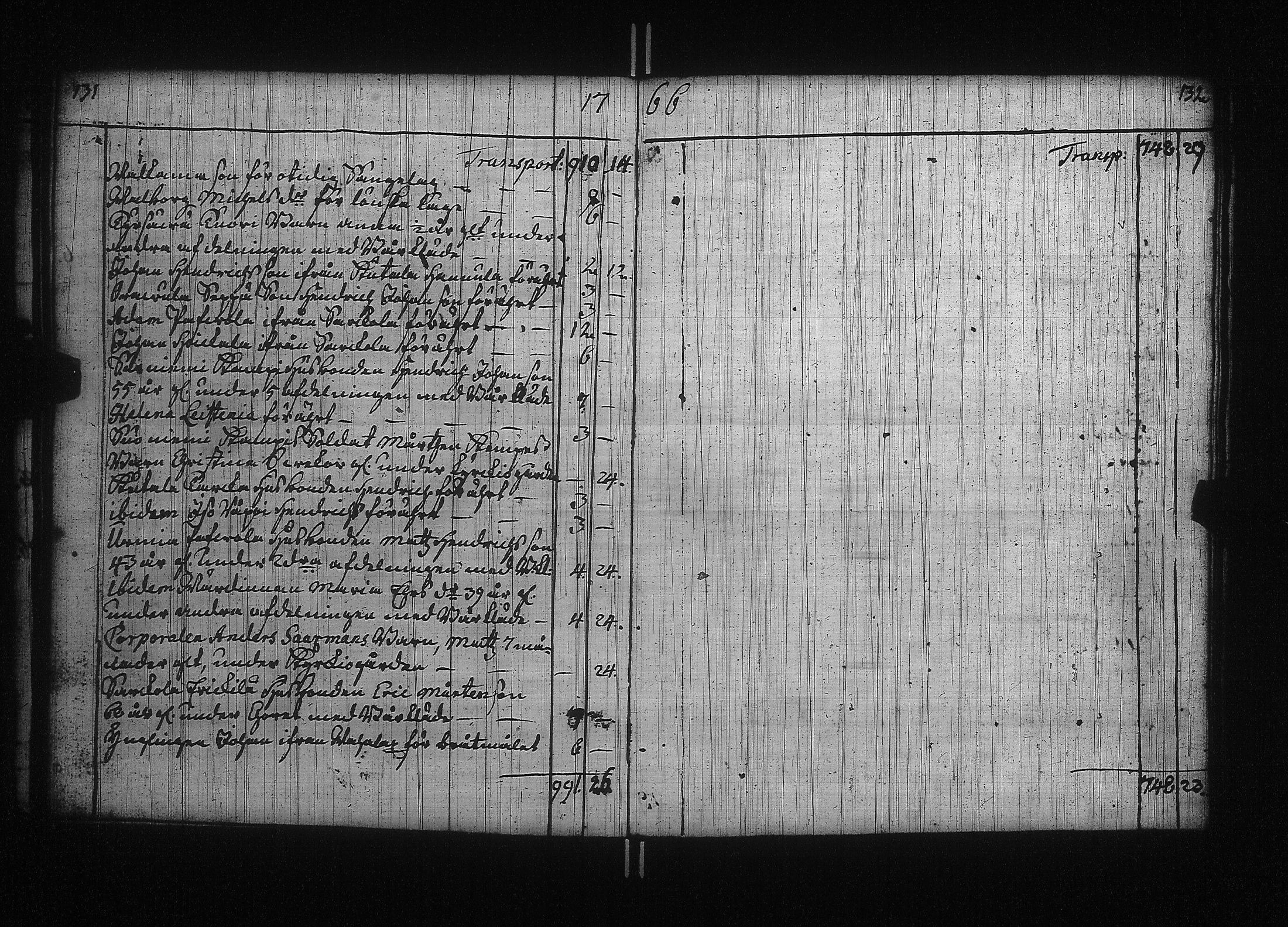 [ ../kirjat/Kirkonkirjat/suoniemi/tilit_1731-1769_jk982/kuvat/70.jpg ]