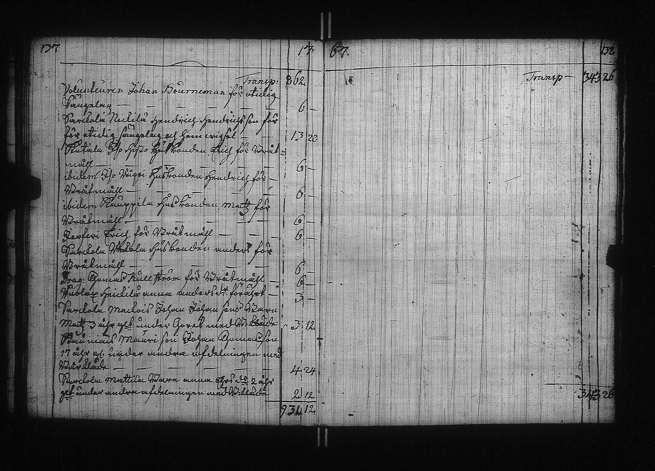 [ ../kirjat/Kirkonkirjat/suoniemi/tilit_1731-1769_jk982/kuvat/73.jpg ]