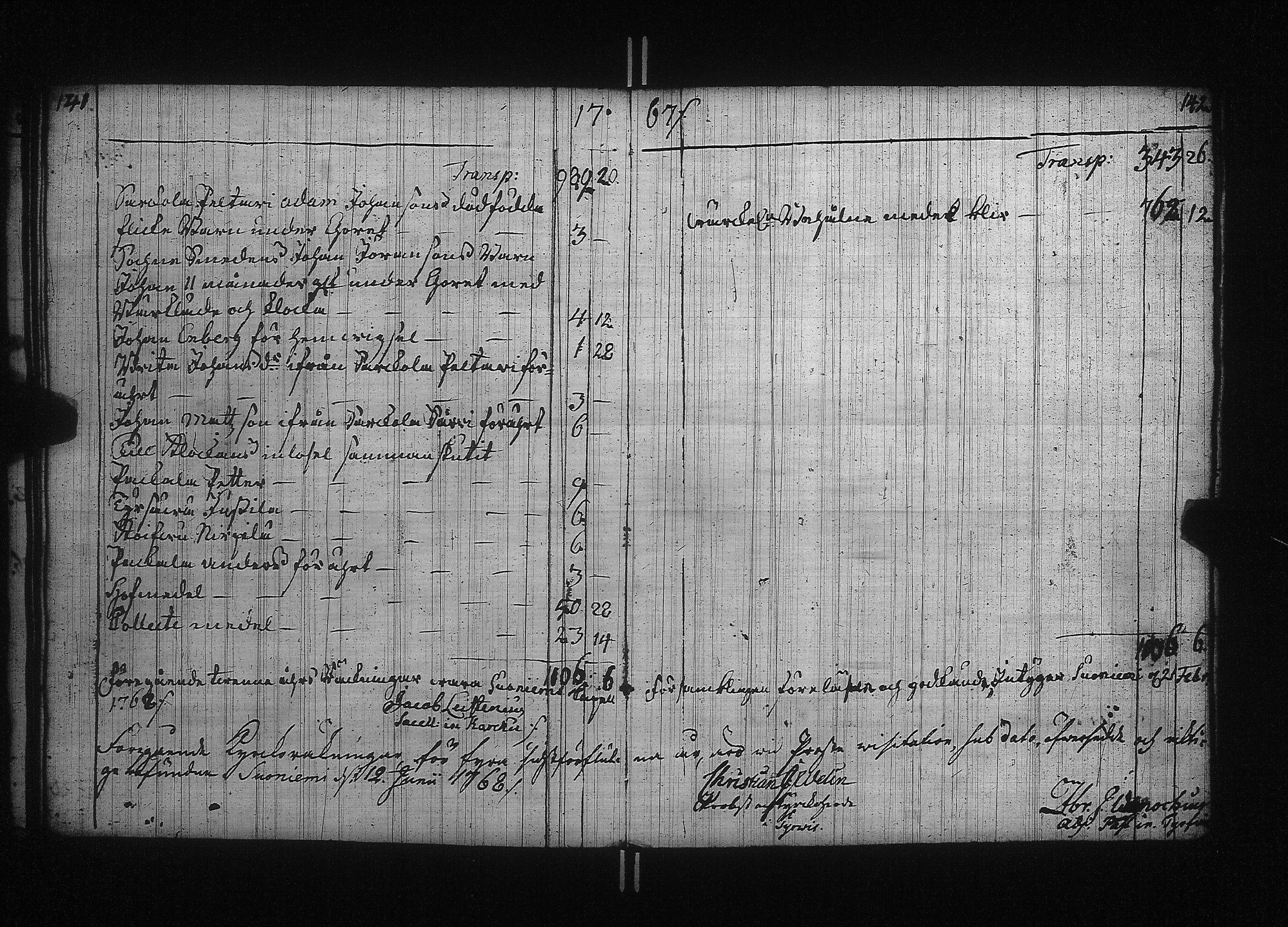 [ ../kirjat/Kirkonkirjat/suoniemi/tilit_1731-1769_jk982/kuvat/75.jpg ]