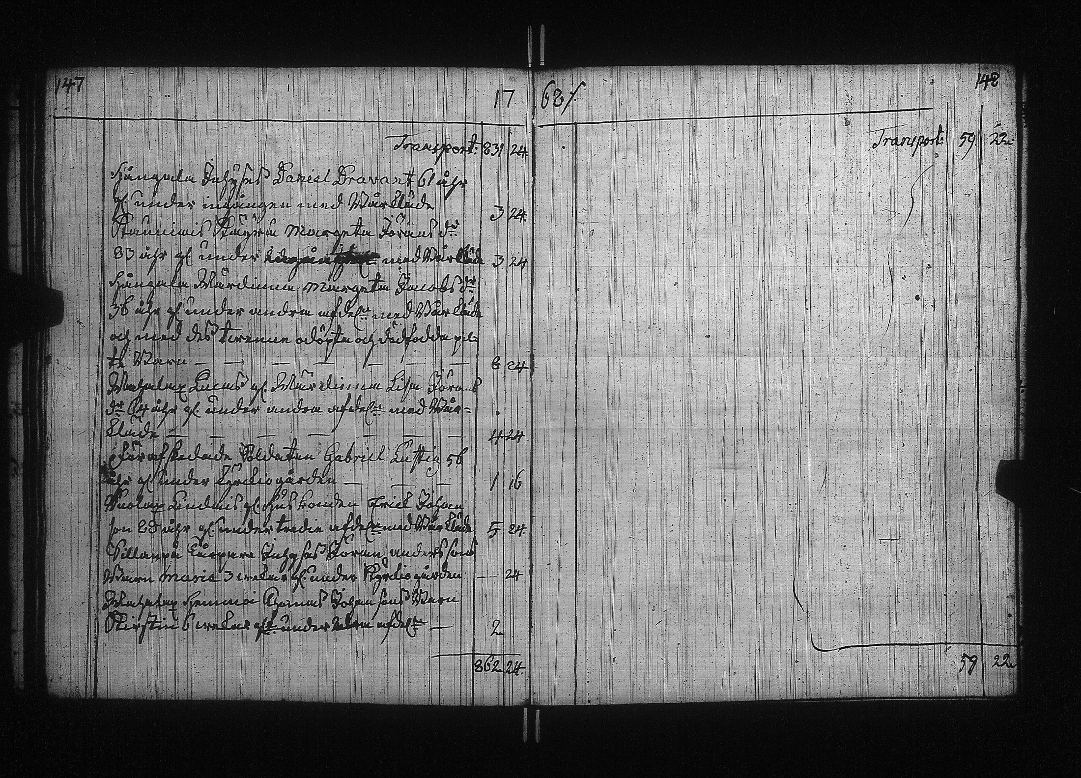 [ ../kirjat/Kirkonkirjat/suoniemi/tilit_1731-1769_jk982/kuvat/78.jpg ]