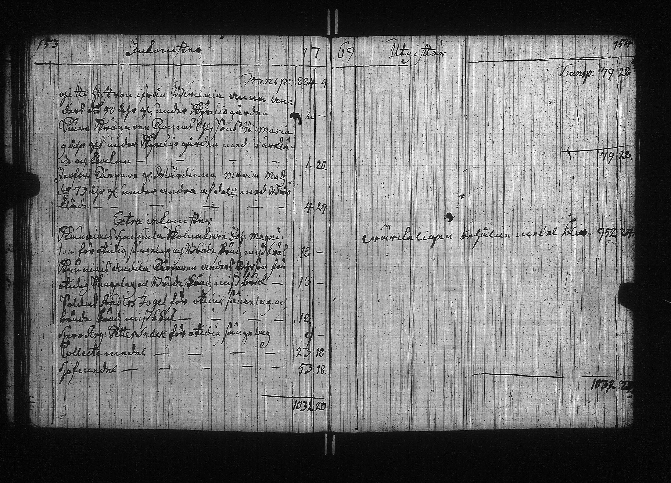 [ ../kirjat/Kirkonkirjat/suoniemi/tilit_1731-1769_jk982/kuvat/81.jpg ]