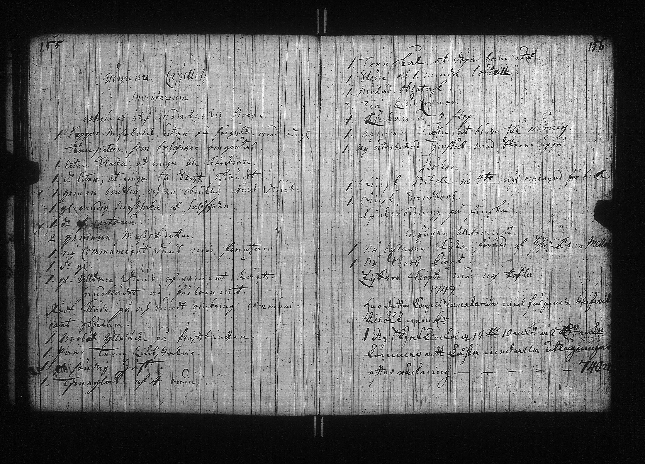 [ ../kirjat/Kirkonkirjat/suoniemi/tilit_1731-1769_jk982/kuvat/82.jpg ]