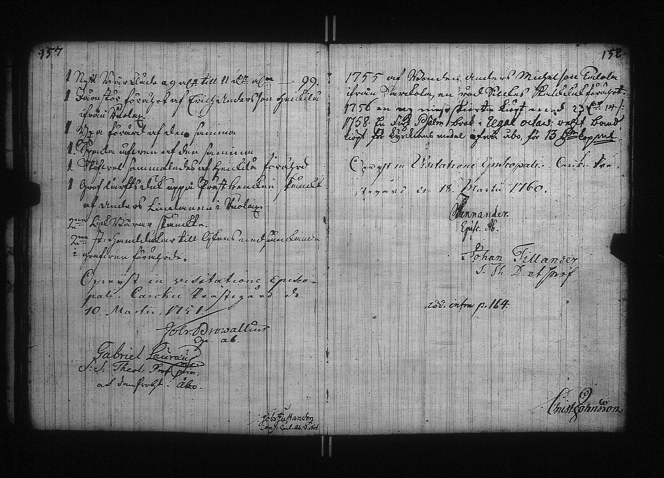 [ ../kirjat/Kirkonkirjat/suoniemi/tilit_1731-1769_jk982/kuvat/83.jpg ]