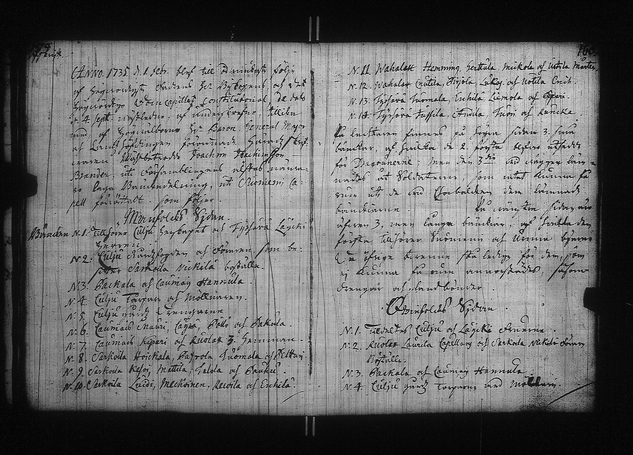 [ ../kirjat/Kirkonkirjat/suoniemi/tilit_1731-1769_jk982/kuvat/84.jpg ]