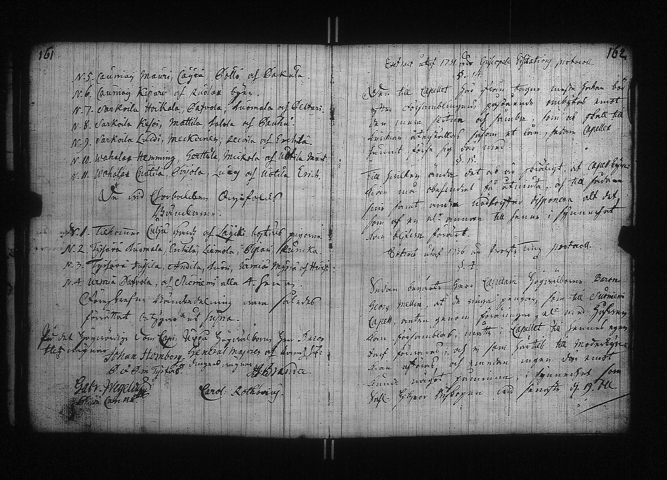 [ ../kirjat/Kirkonkirjat/suoniemi/tilit_1731-1769_jk982/kuvat/85.jpg ]
