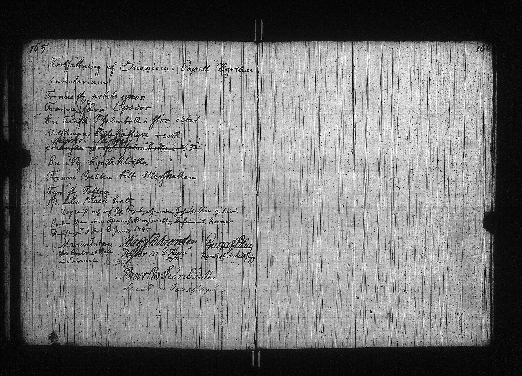 [ ../kirjat/Kirkonkirjat/suoniemi/tilit_1731-1769_jk982/kuvat/87.jpg ]