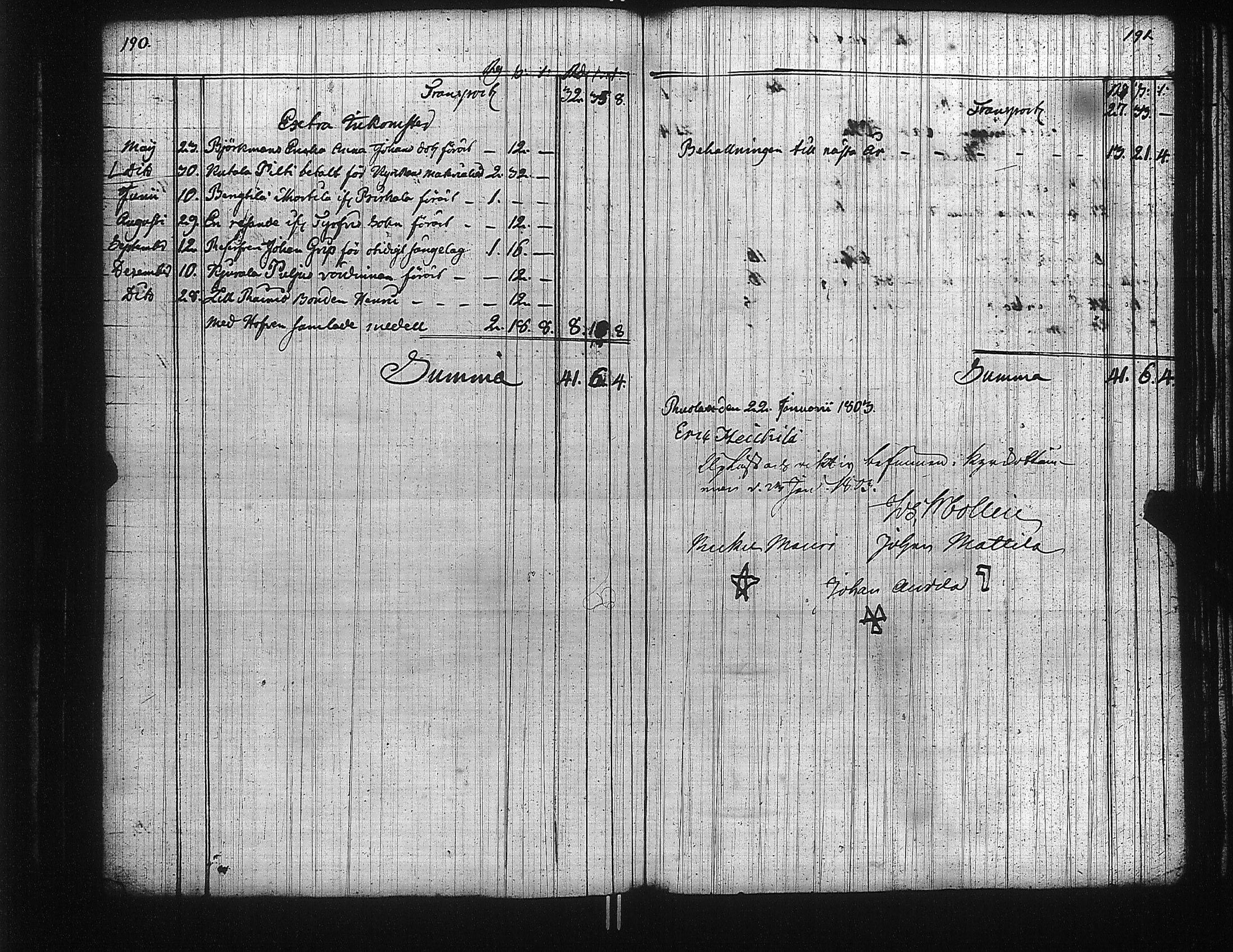 [ ../kirjat/Kirkonkirjat/suoniemi/tilit_1770-1837_jk982/kuvat/100.jpg ]