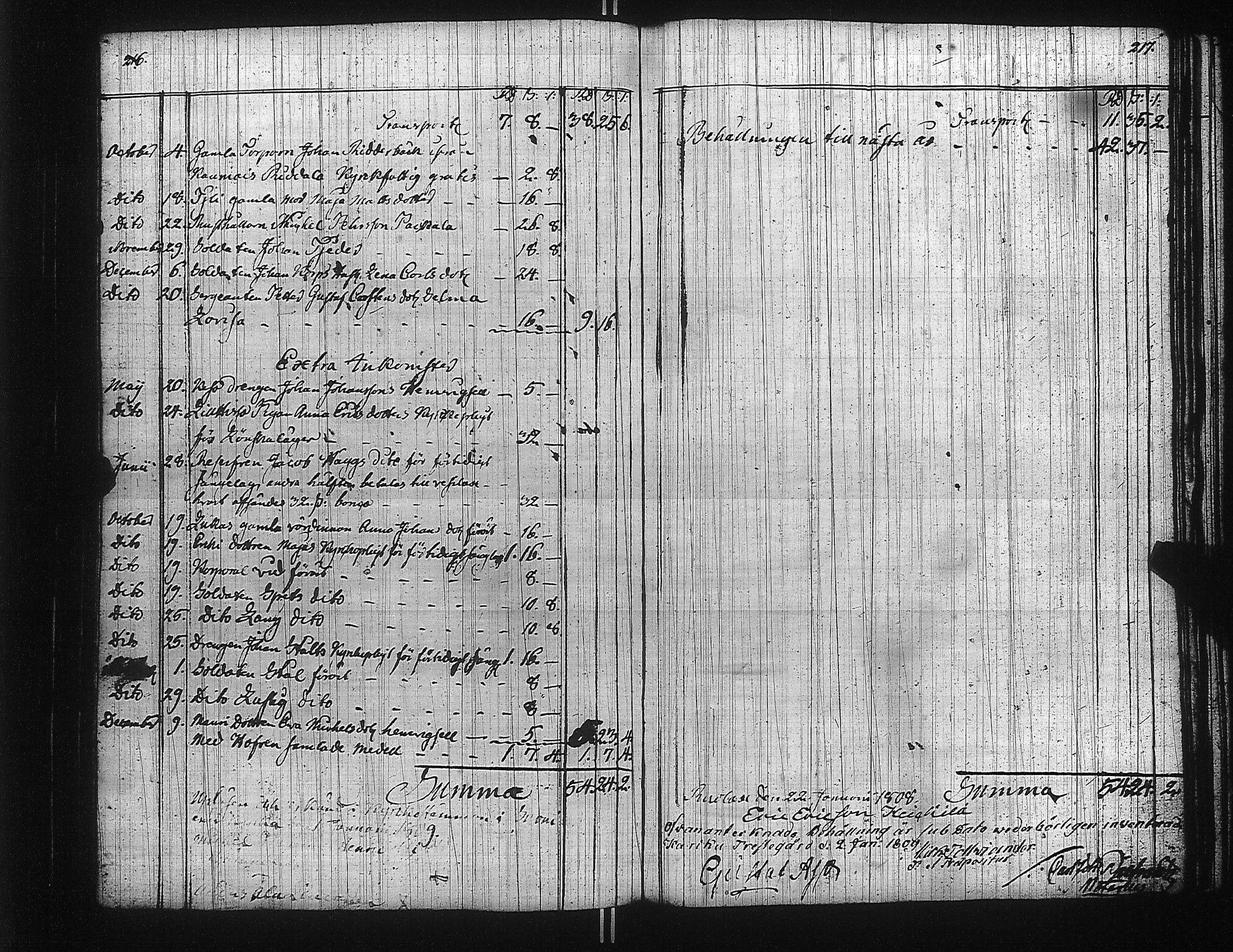 [ ../kirjat/Kirkonkirjat/suoniemi/tilit_1770-1837_jk982/kuvat/113.jpg ]