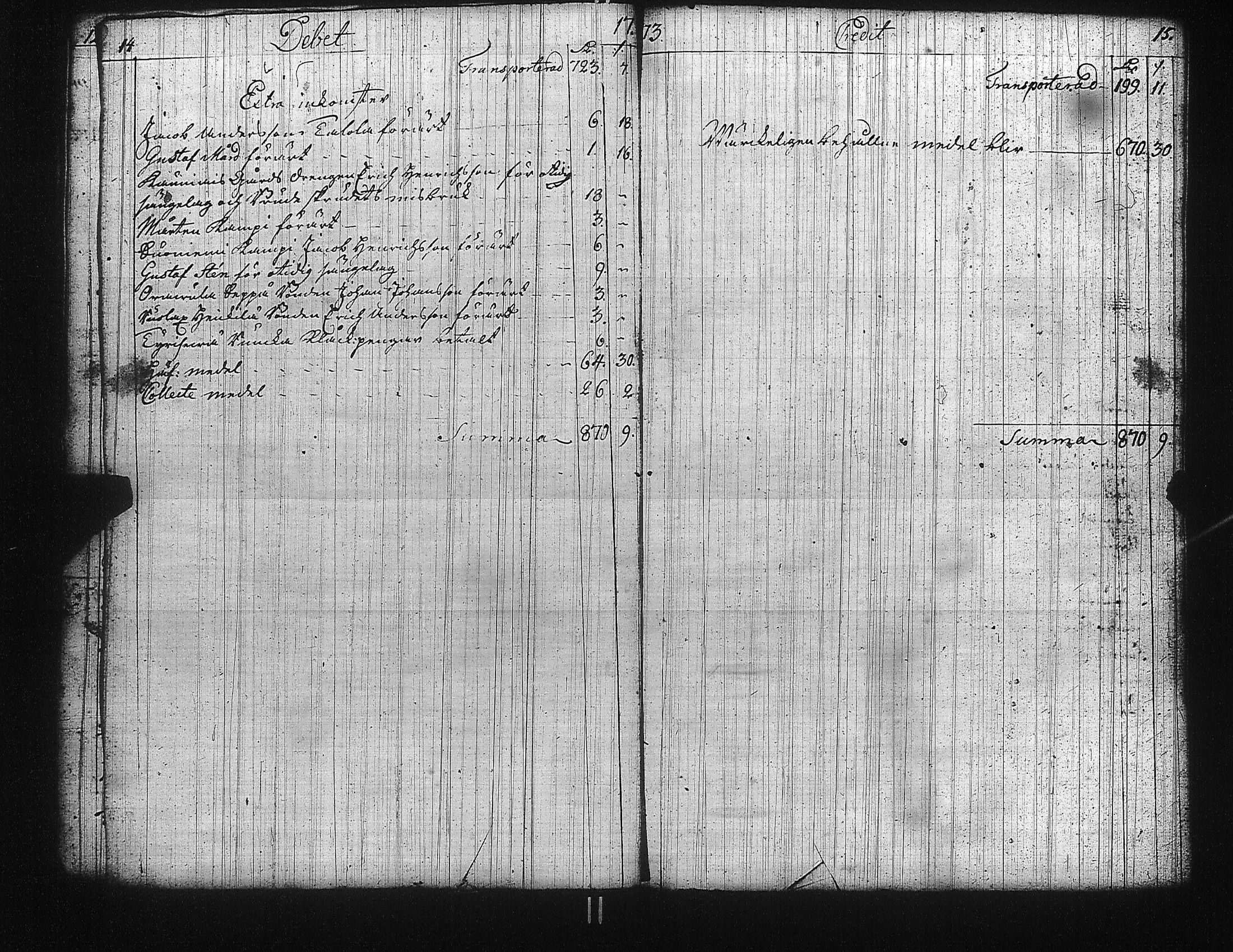 [ ../kirjat/Kirkonkirjat/suoniemi/tilit_1770-1837_jk982/kuvat/12.jpg ]