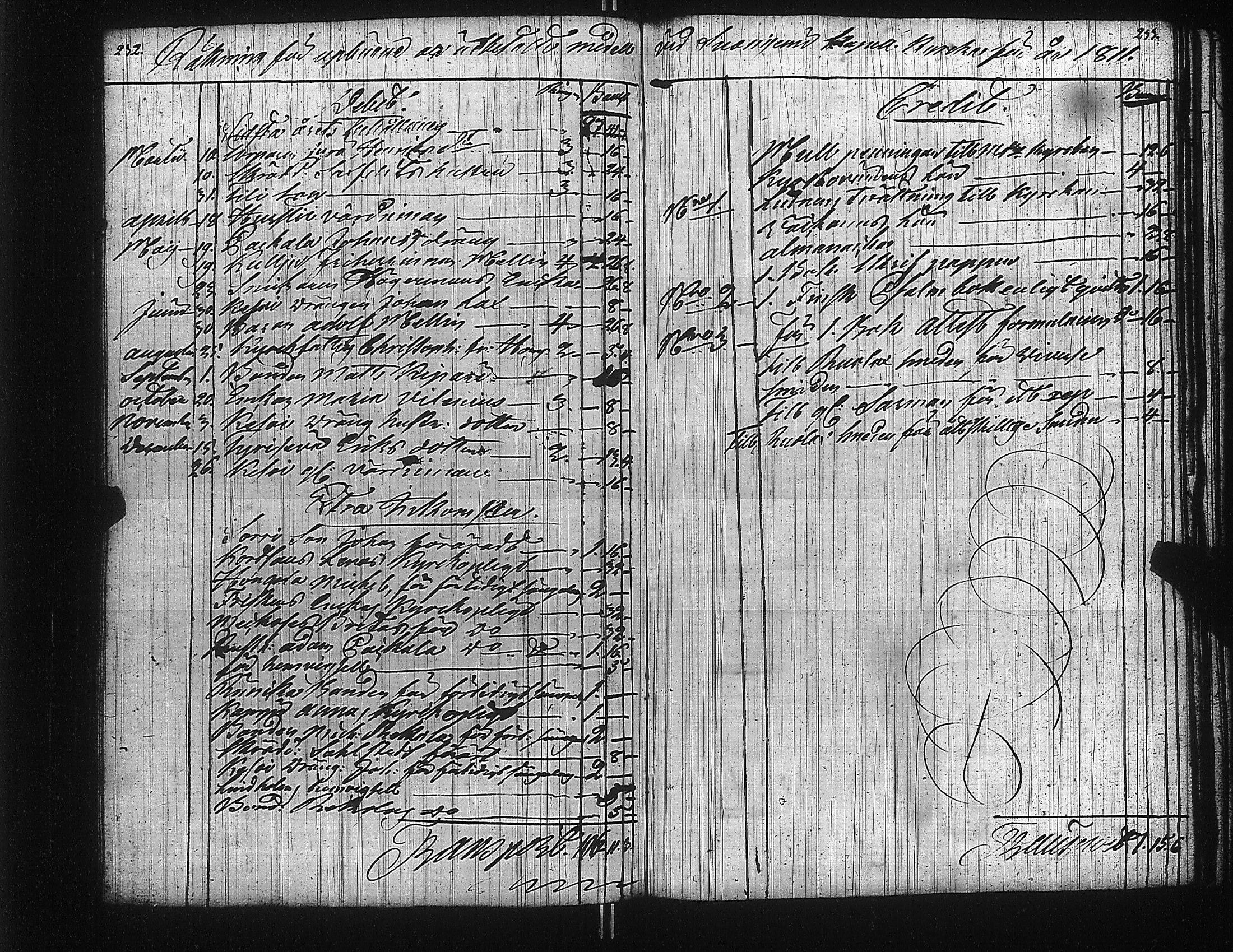 [ ../kirjat/Kirkonkirjat/suoniemi/tilit_1770-1837_jk982/kuvat/121.jpg ]