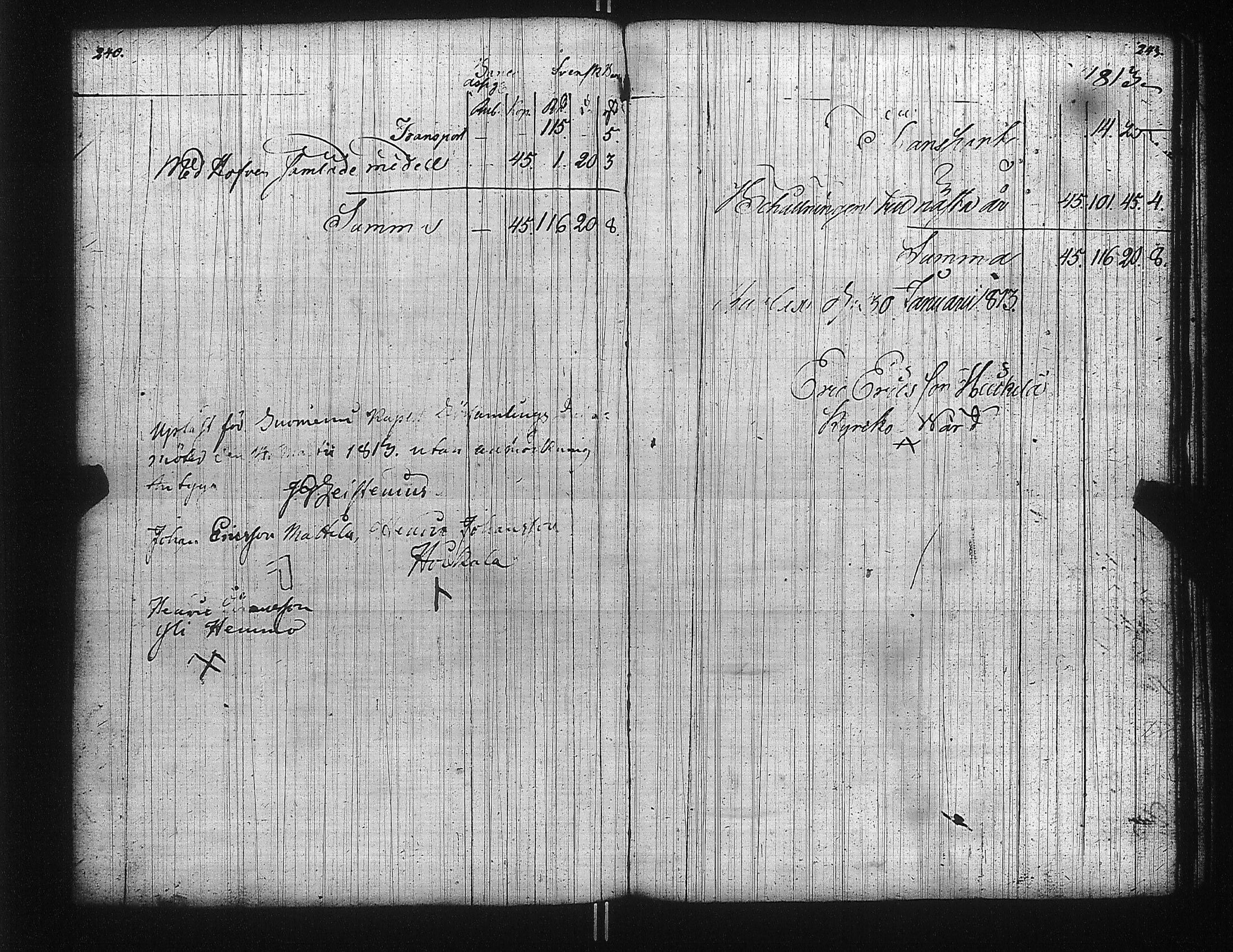 [ ../kirjat/Kirkonkirjat/suoniemi/tilit_1770-1837_jk982/kuvat/125.jpg ]