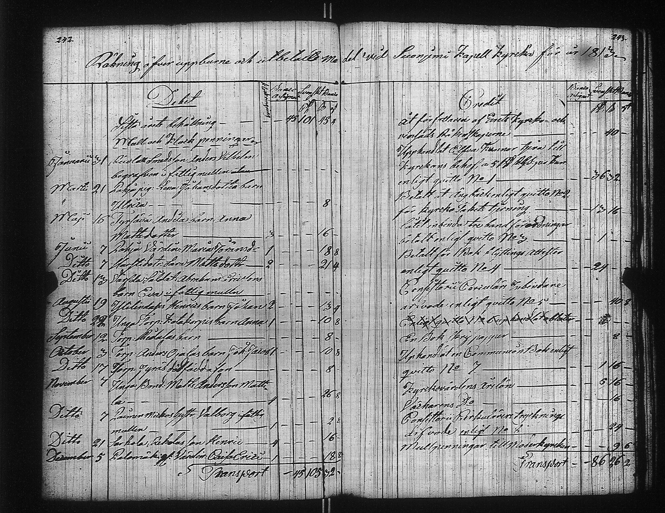 [ ../kirjat/Kirkonkirjat/suoniemi/tilit_1770-1837_jk982/kuvat/126.jpg ]