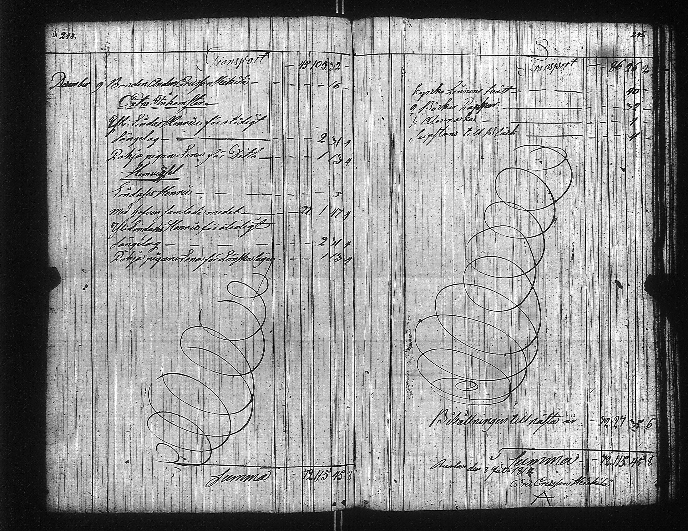 [ ../kirjat/Kirkonkirjat/suoniemi/tilit_1770-1837_jk982/kuvat/127.jpg ]