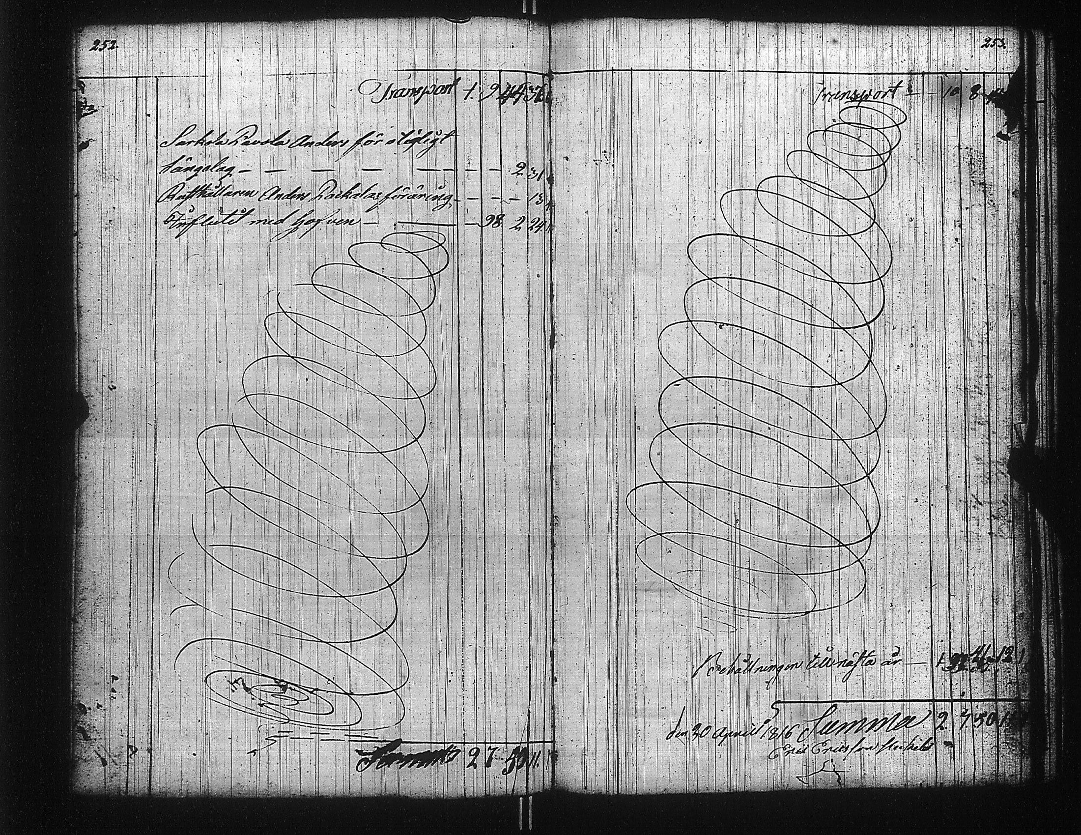 [ ../kirjat/Kirkonkirjat/suoniemi/tilit_1770-1837_jk982/kuvat/131.jpg ]