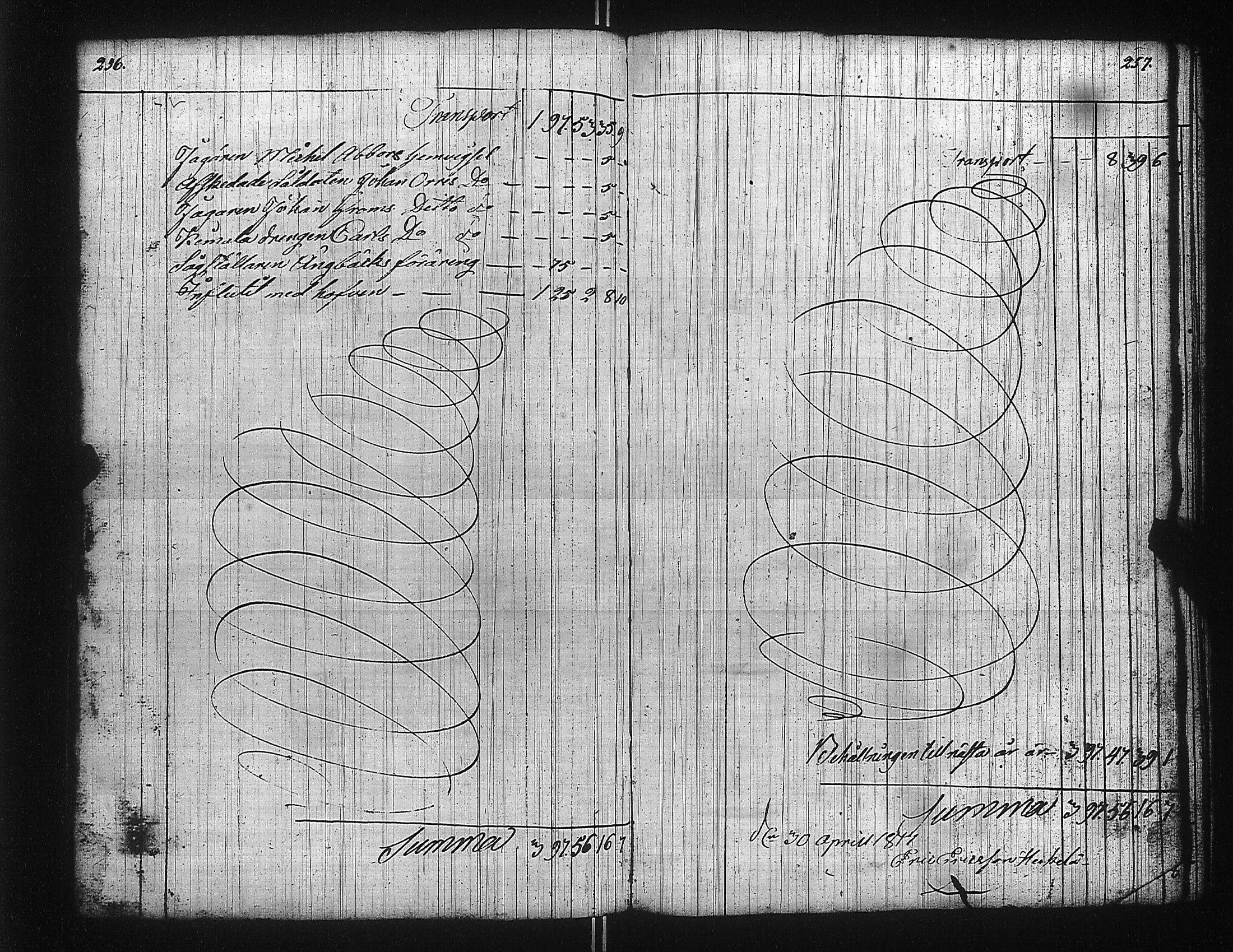 [ ../kirjat/Kirkonkirjat/suoniemi/tilit_1770-1837_jk982/kuvat/133.jpg ]