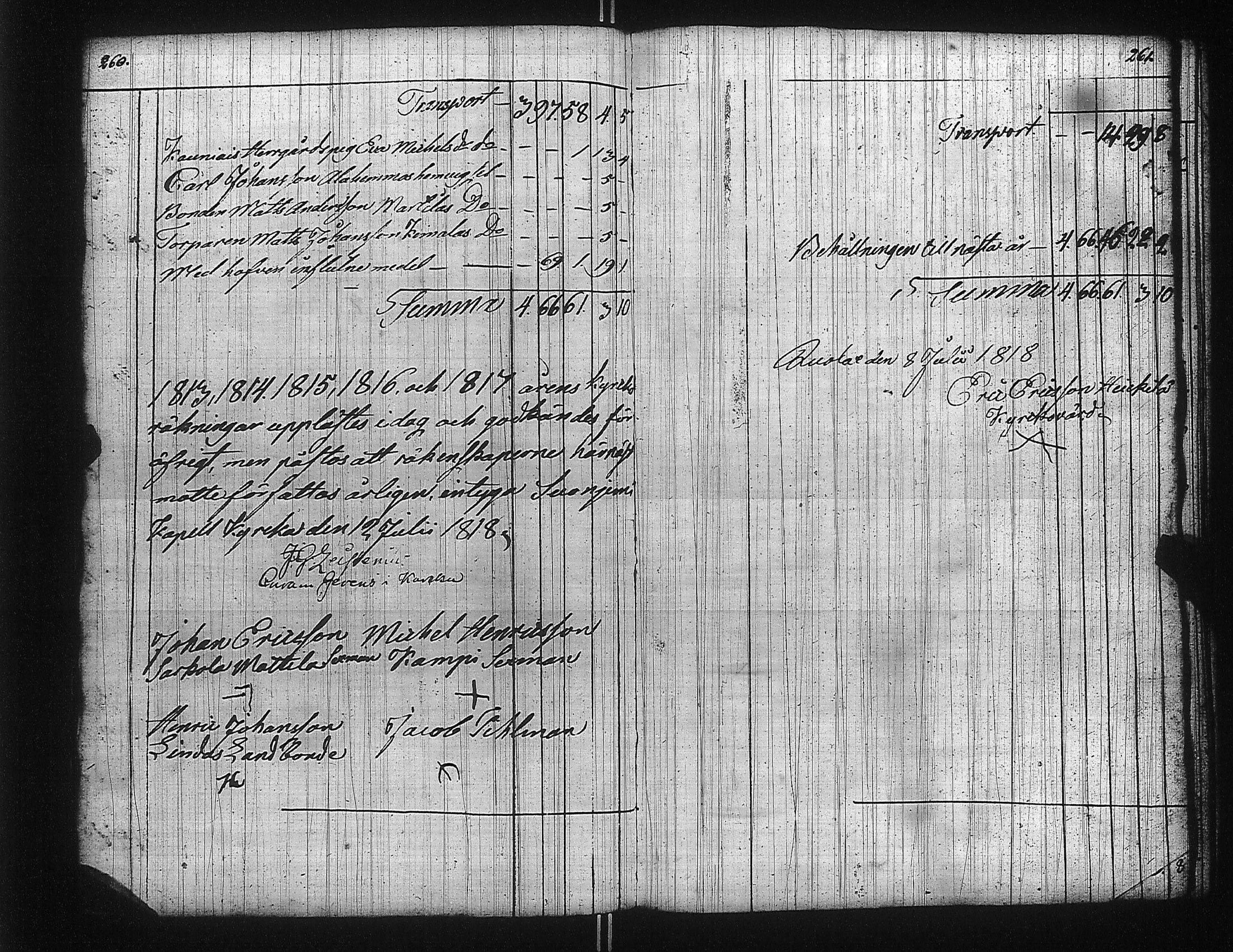 [ ../kirjat/Kirkonkirjat/suoniemi/tilit_1770-1837_jk982/kuvat/135.jpg ]