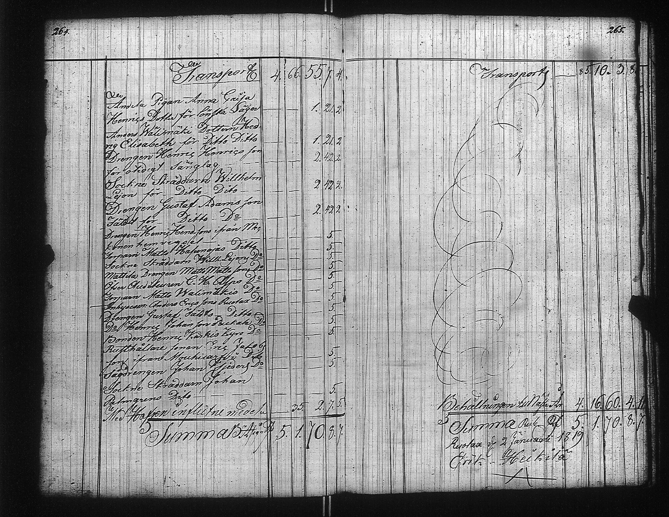 [ ../kirjat/Kirkonkirjat/suoniemi/tilit_1770-1837_jk982/kuvat/137.jpg ]