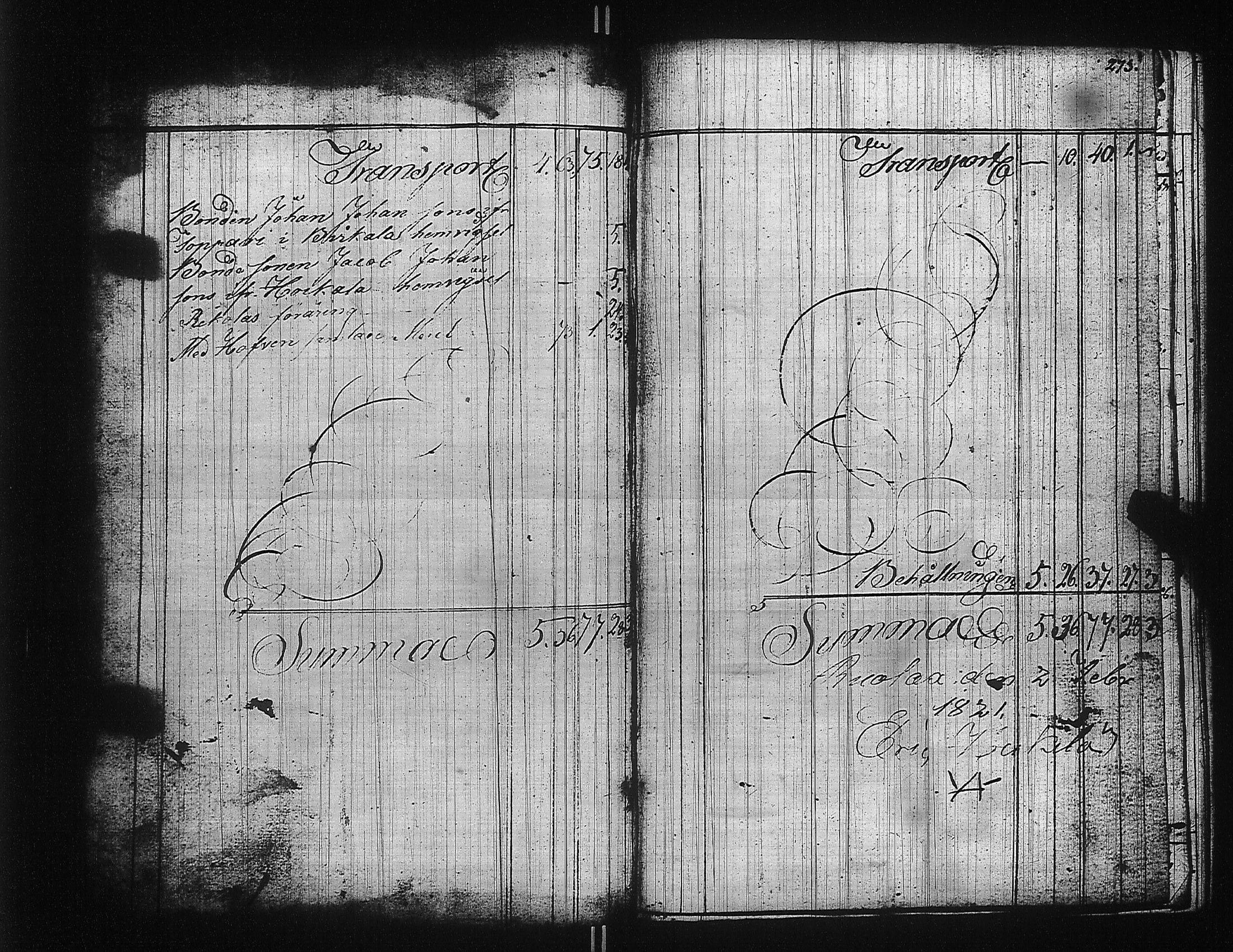 [ ../kirjat/Kirkonkirjat/suoniemi/tilit_1770-1837_jk982/kuvat/141.jpg ]