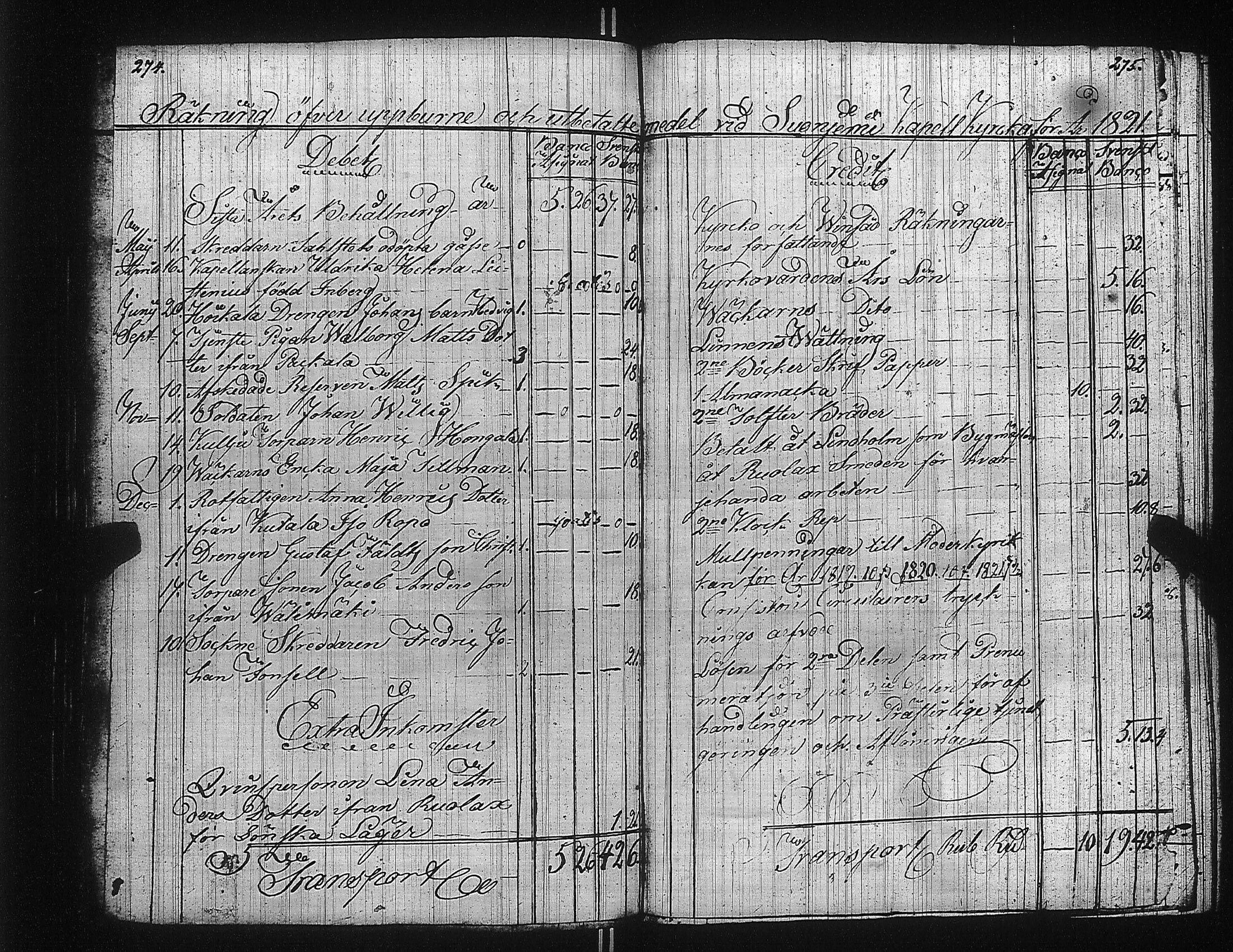 [ ../kirjat/Kirkonkirjat/suoniemi/tilit_1770-1837_jk982/kuvat/142.jpg ]