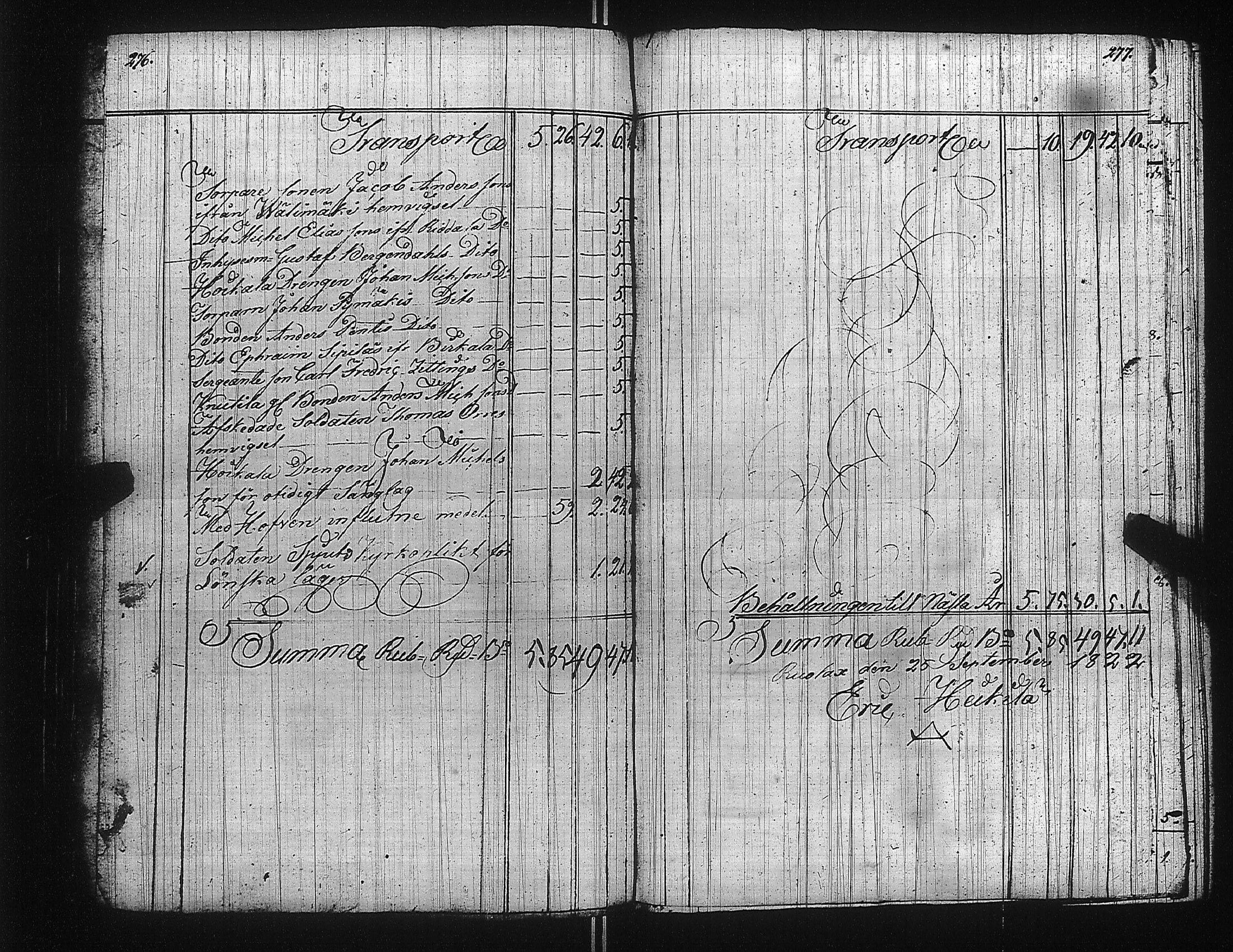 [ ../kirjat/Kirkonkirjat/suoniemi/tilit_1770-1837_jk982/kuvat/143.jpg ]