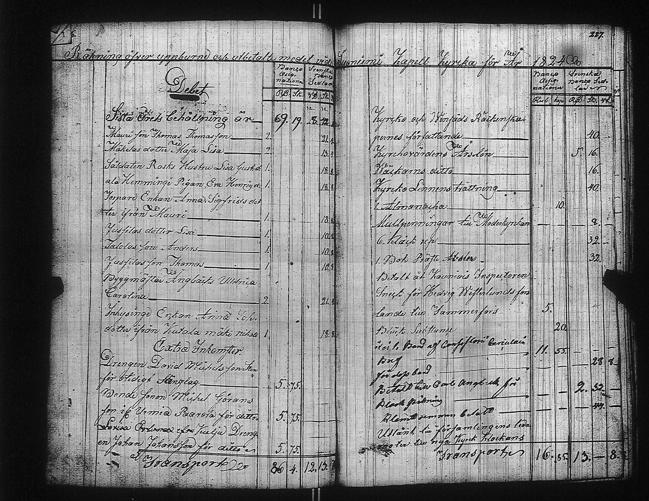 [ ../kirjat/Kirkonkirjat/suoniemi/tilit_1770-1837_jk982/kuvat/148.jpg ]