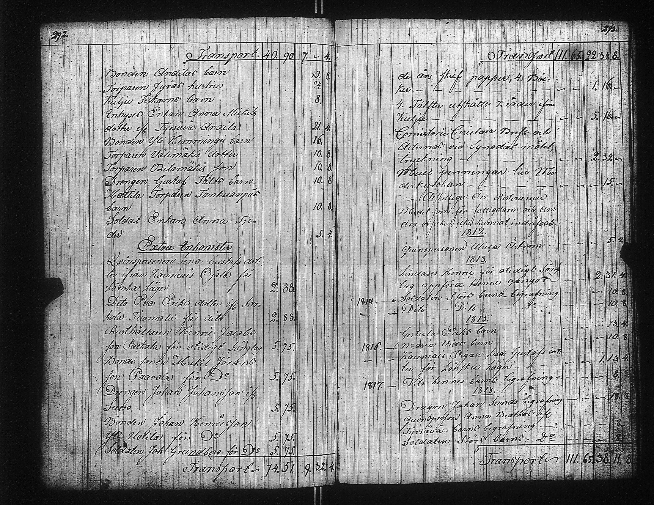 [ ../kirjat/Kirkonkirjat/suoniemi/tilit_1770-1837_jk982/kuvat/151.jpg ]