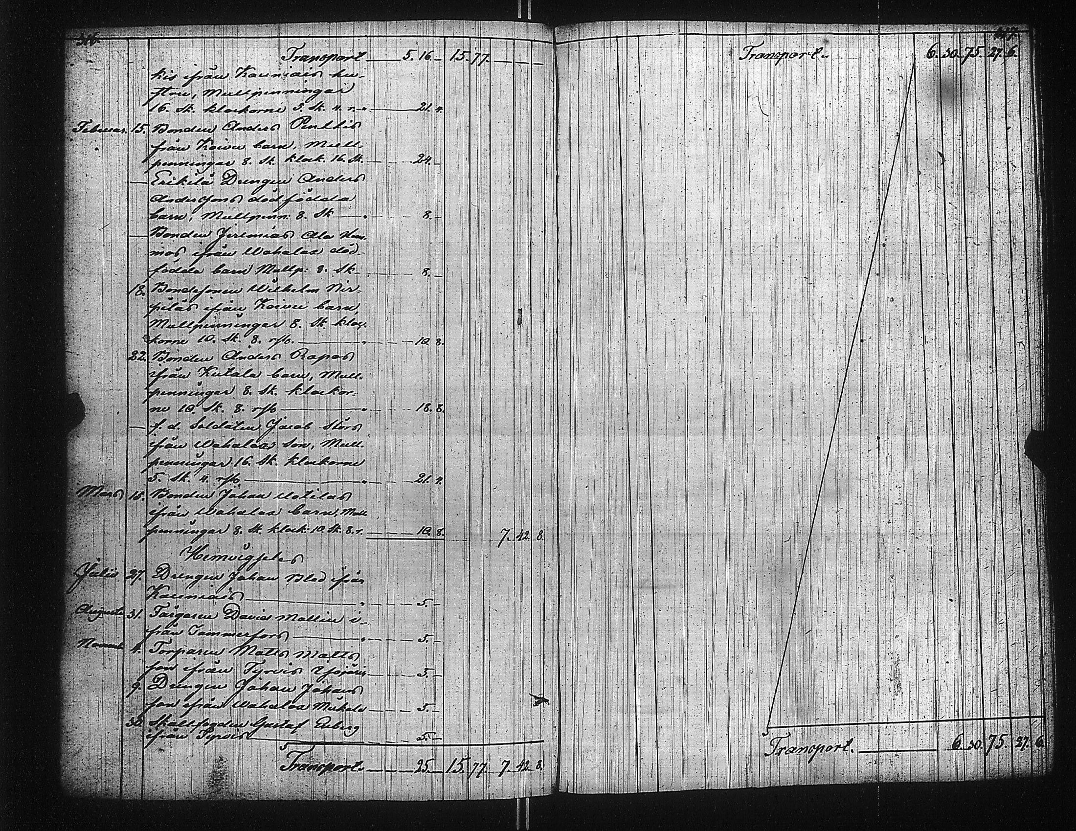 [ ../kirjat/Kirkonkirjat/suoniemi/tilit_1770-1837_jk982/kuvat/163.jpg ]