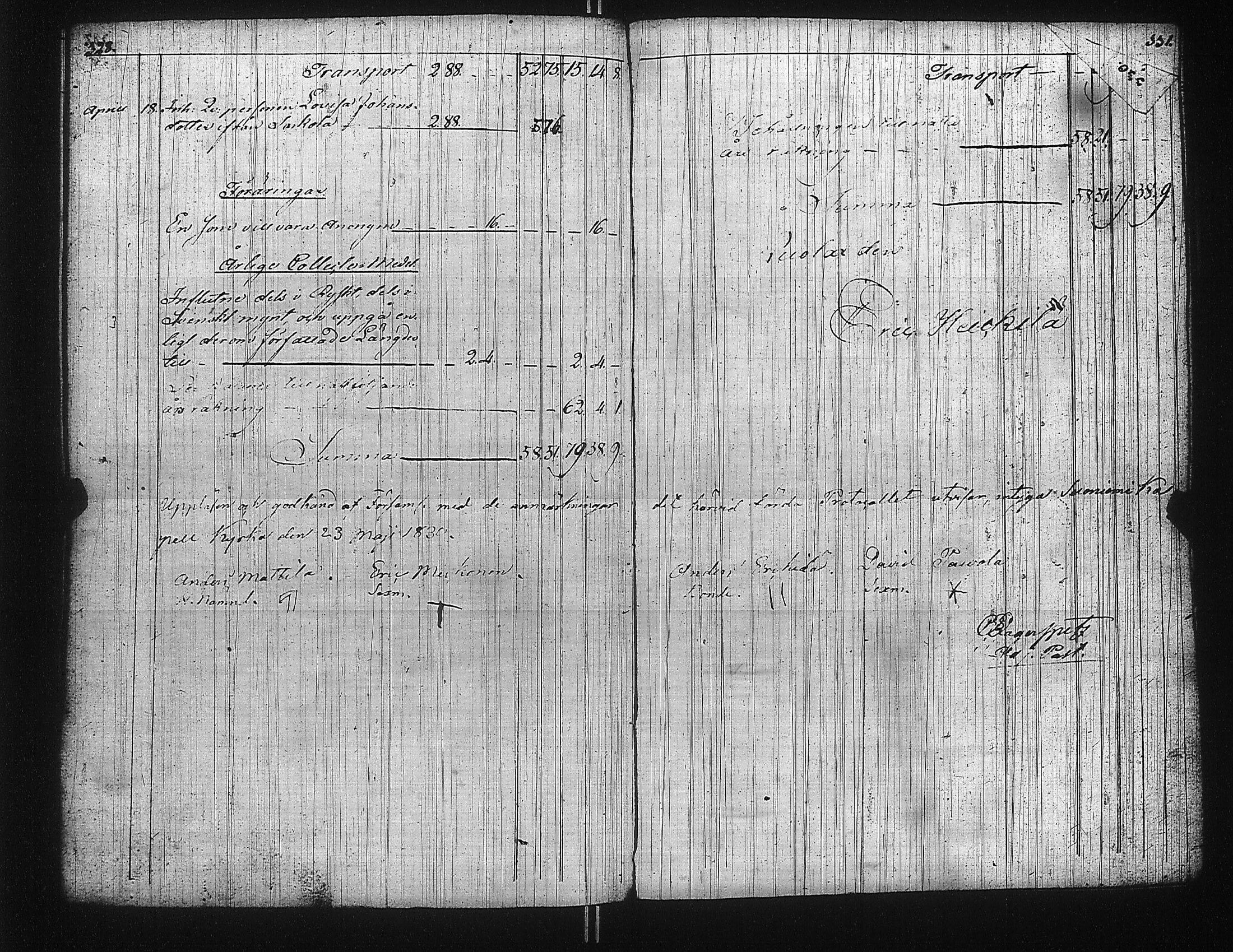 [ ../kirjat/Kirkonkirjat/suoniemi/tilit_1770-1837_jk982/kuvat/169.jpg ]