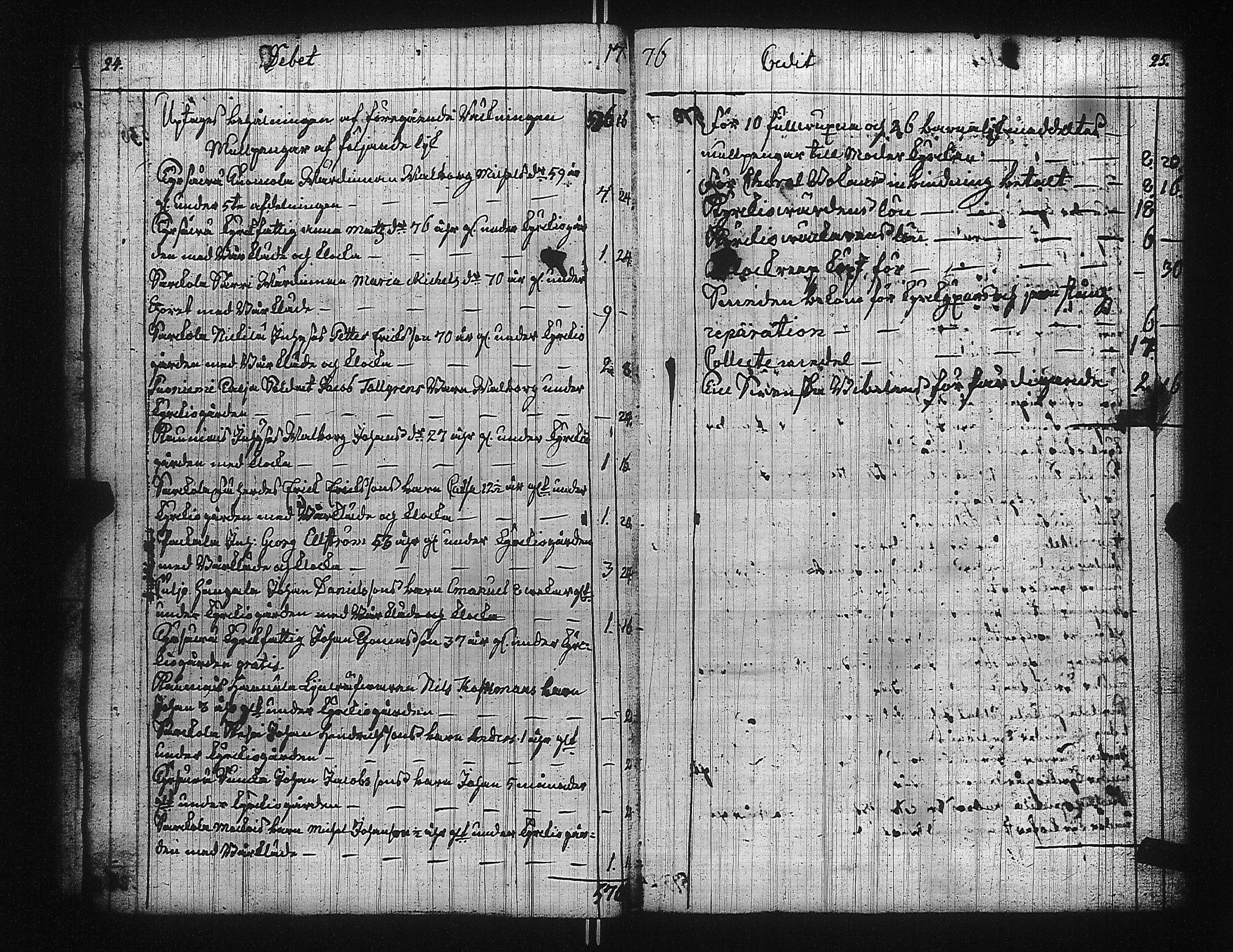[ ../kirjat/Kirkonkirjat/suoniemi/tilit_1770-1837_jk982/kuvat/17.jpg ]