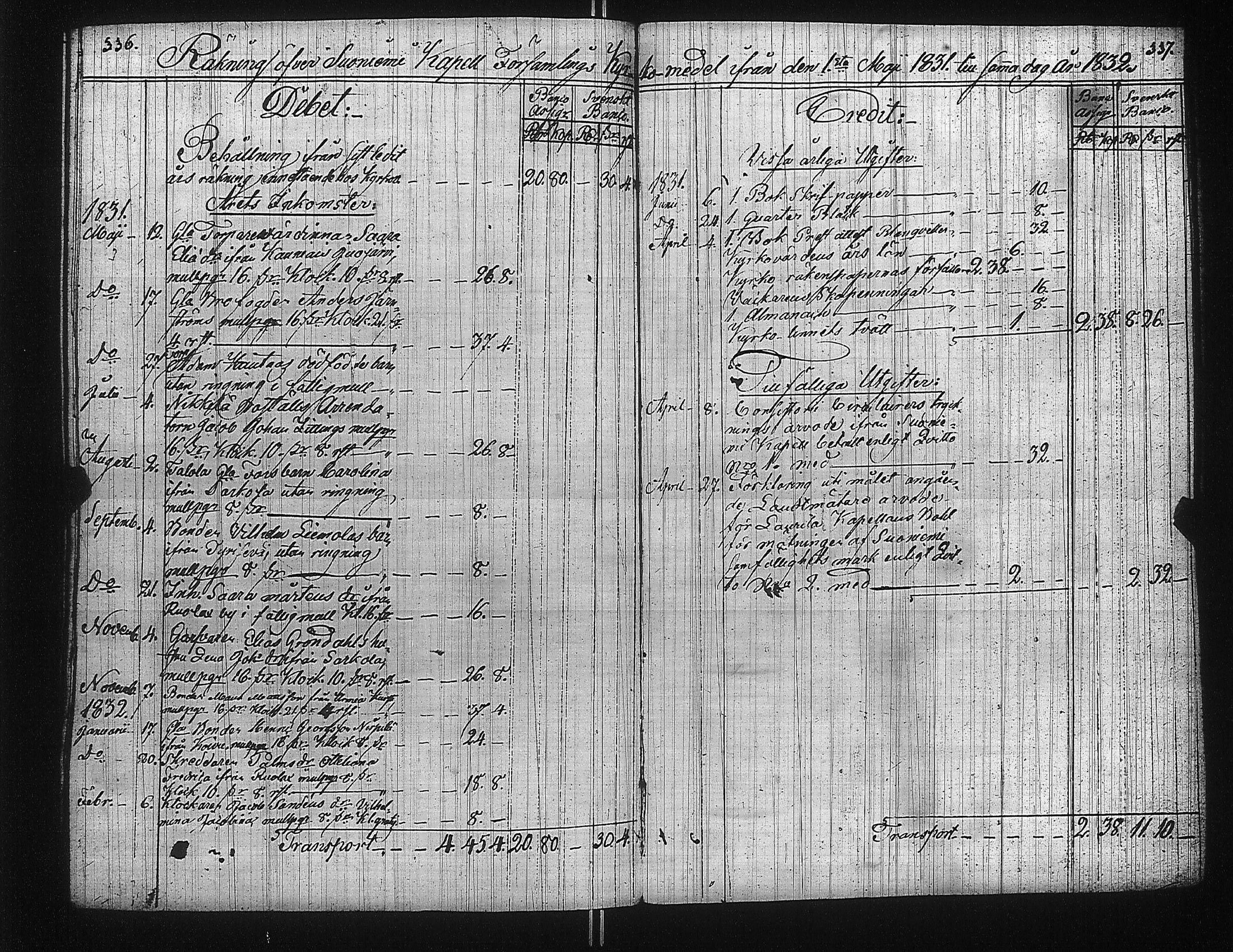 [ ../kirjat/Kirkonkirjat/suoniemi/tilit_1770-1837_jk982/kuvat/173.jpg ]
