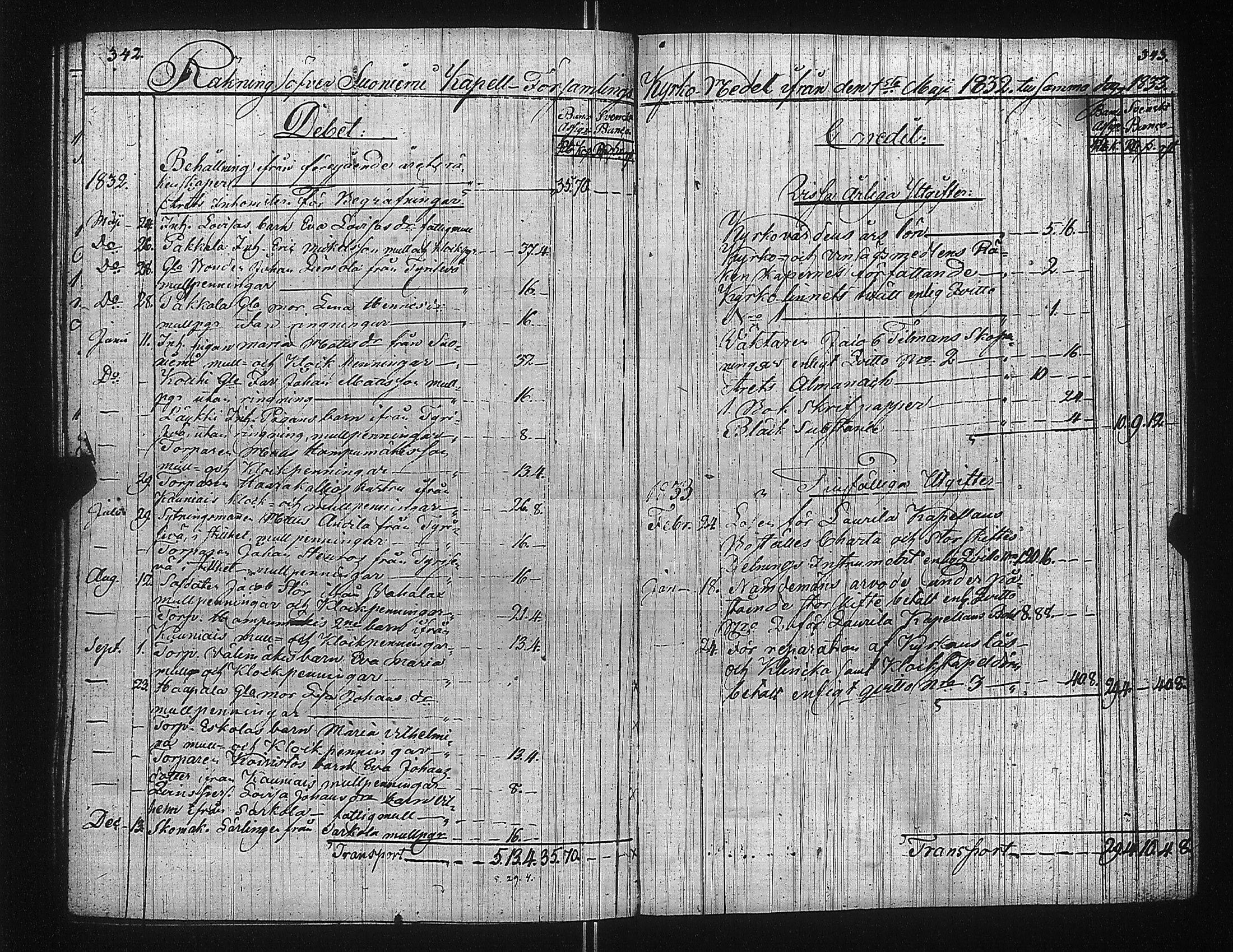 [ ../kirjat/Kirkonkirjat/suoniemi/tilit_1770-1837_jk982/kuvat/176.jpg ]