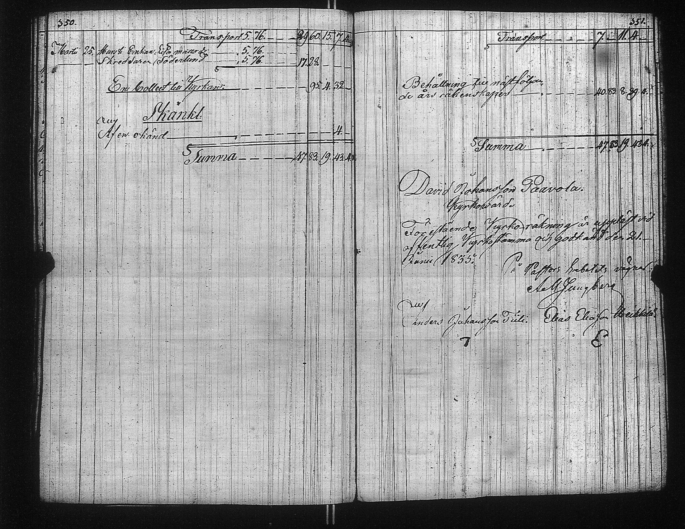 [ ../kirjat/Kirkonkirjat/suoniemi/tilit_1770-1837_jk982/kuvat/180.jpg ]