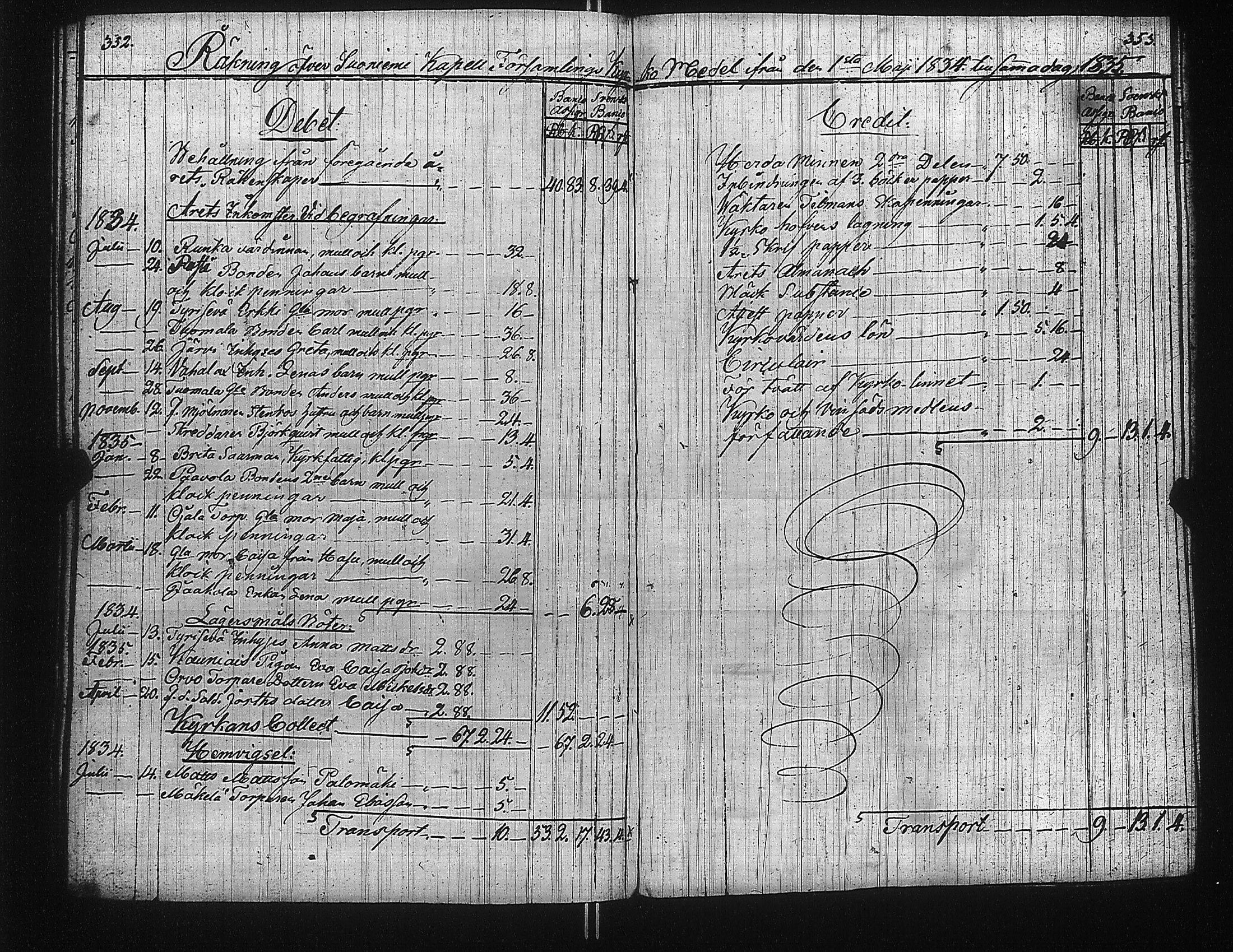 [ ../kirjat/Kirkonkirjat/suoniemi/tilit_1770-1837_jk982/kuvat/181.jpg ]