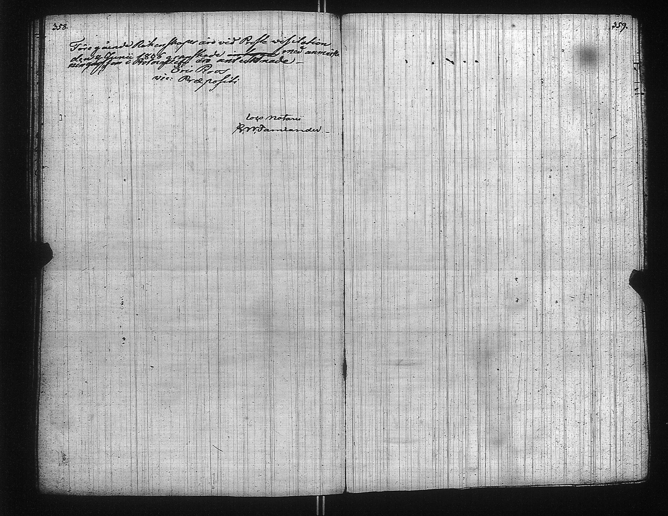 [ ../kirjat/Kirkonkirjat/suoniemi/tilit_1770-1837_jk982/kuvat/184.jpg ]