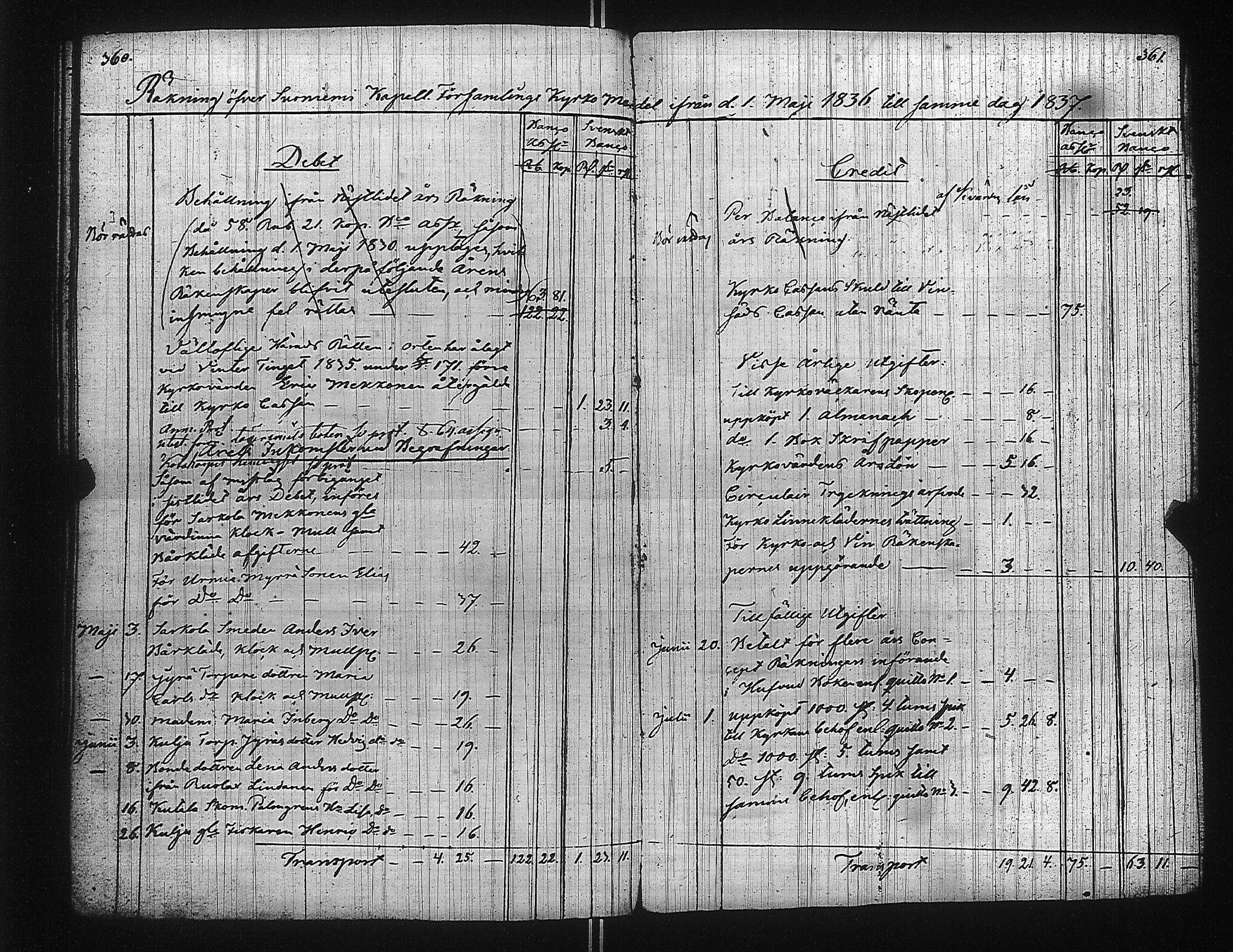[ ../kirjat/Kirkonkirjat/suoniemi/tilit_1770-1837_jk982/kuvat/185.jpg ]