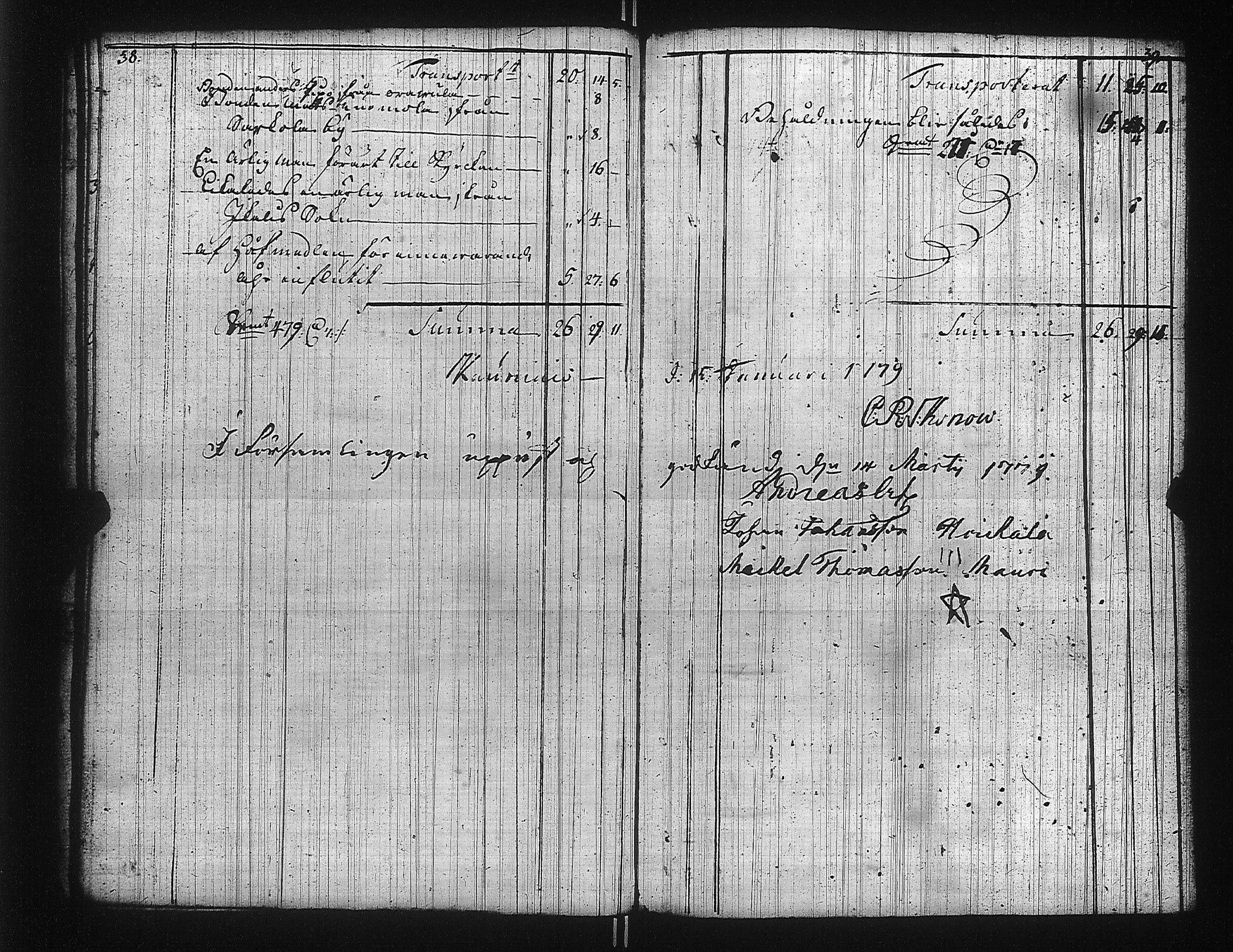 [ ../kirjat/Kirkonkirjat/suoniemi/tilit_1770-1837_jk982/kuvat/24.jpg ]
